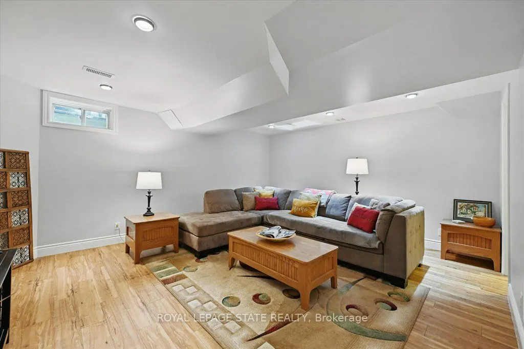 62 Valridge Drive