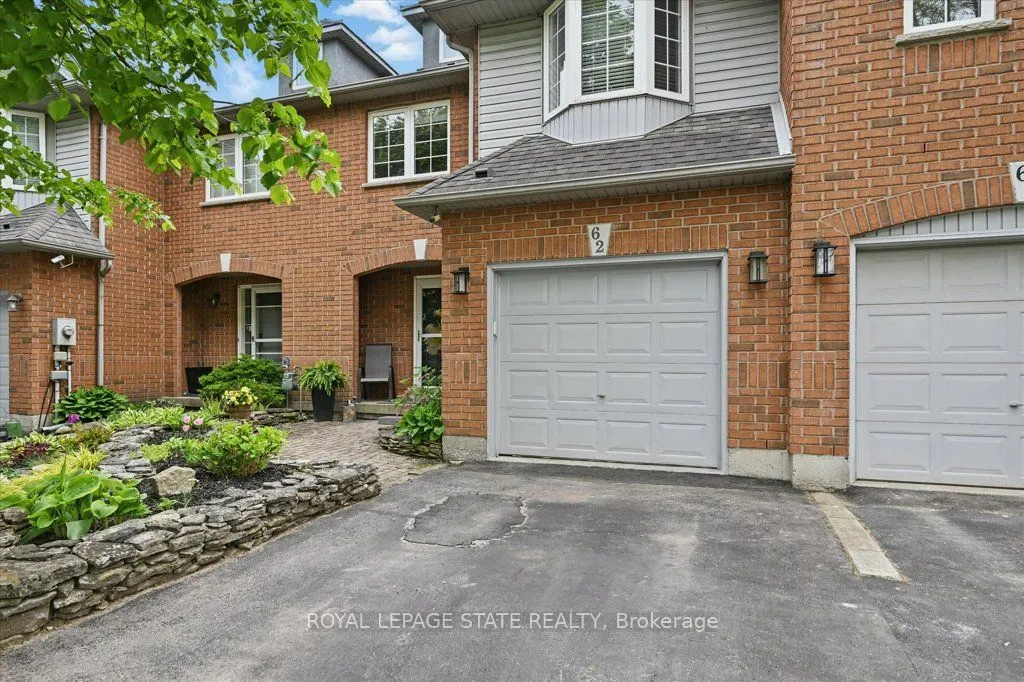 62 Valridge Drive