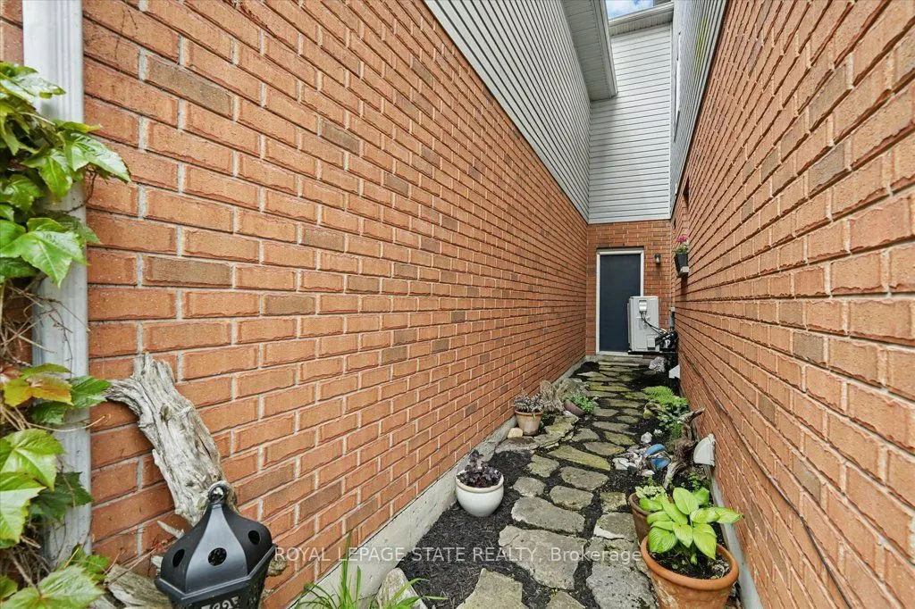 62 Valridge Drive