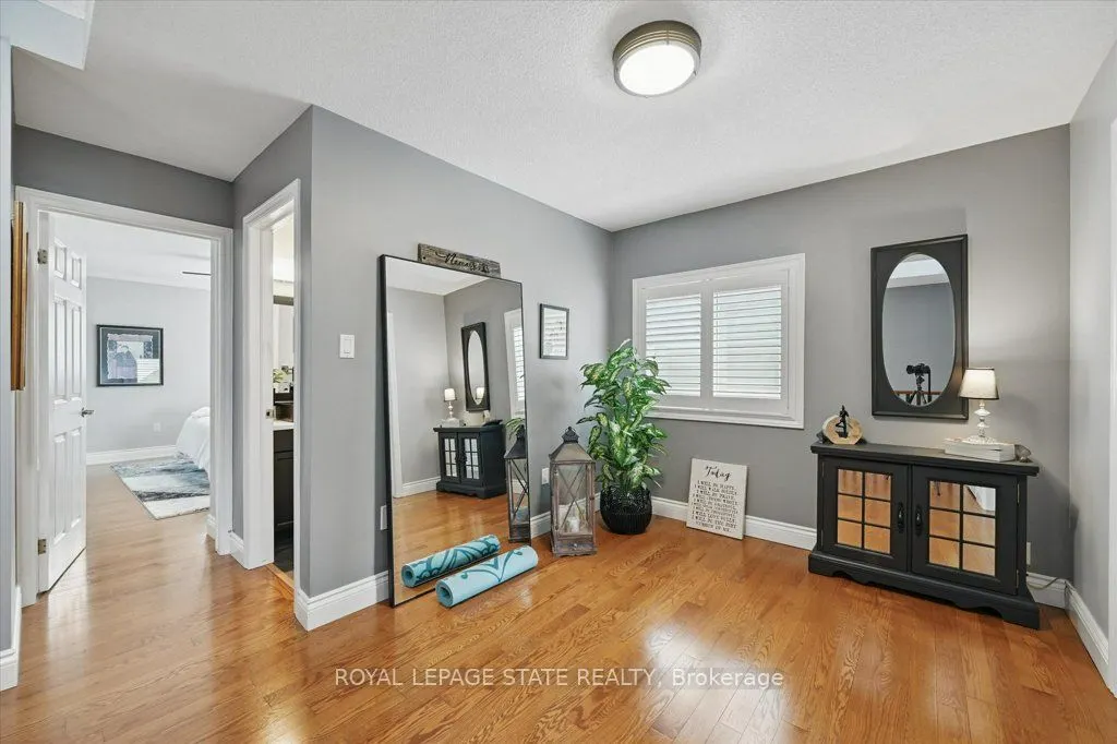 62 Valridge Drive