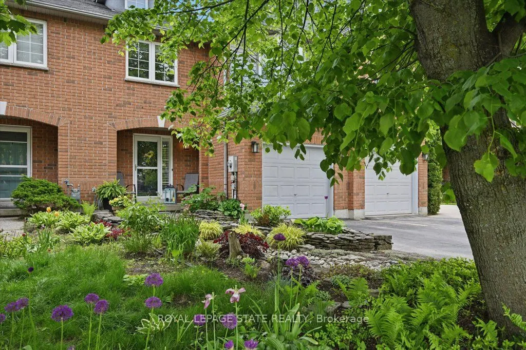 62 Valridge Drive