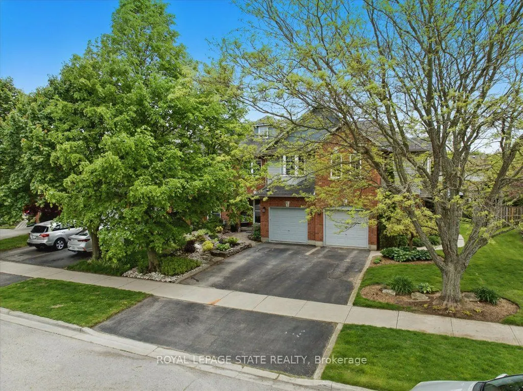 62 Valridge Drive