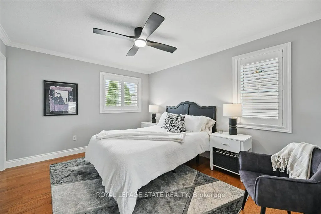 62 Valridge Drive