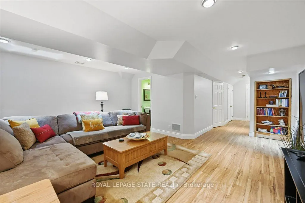 62 Valridge Drive