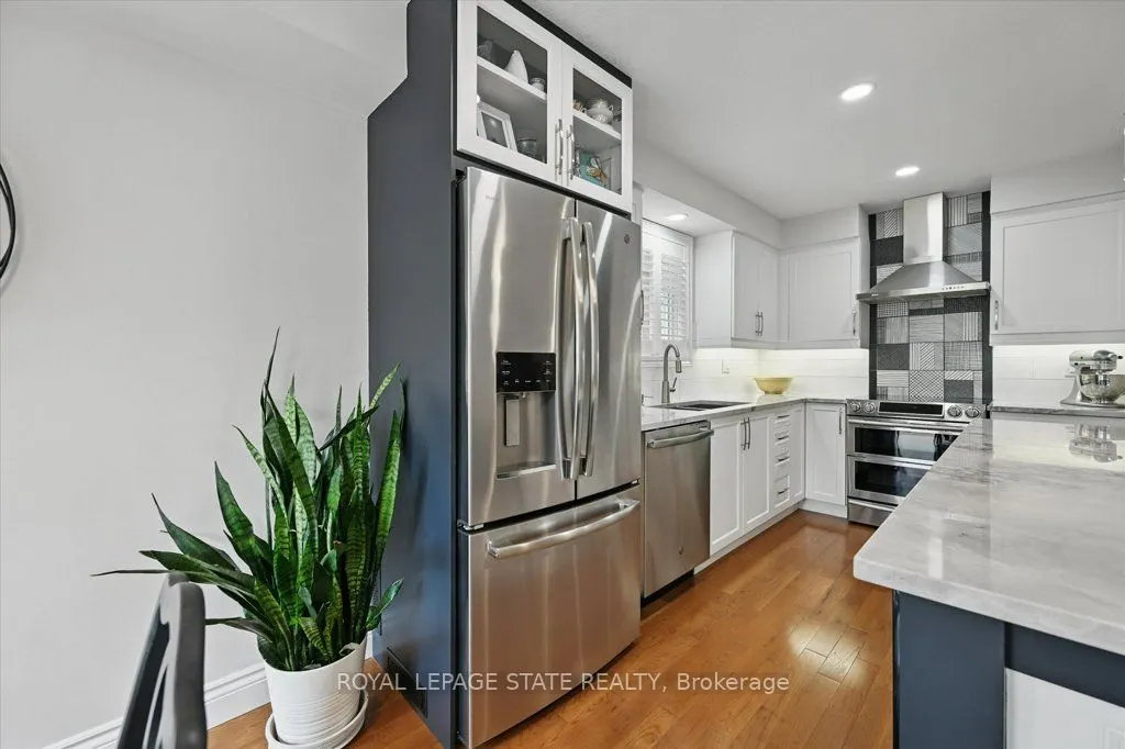 62 Valridge Drive