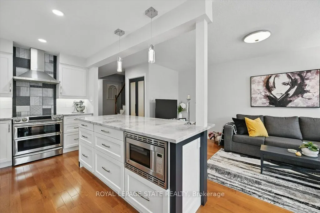 62 Valridge Drive