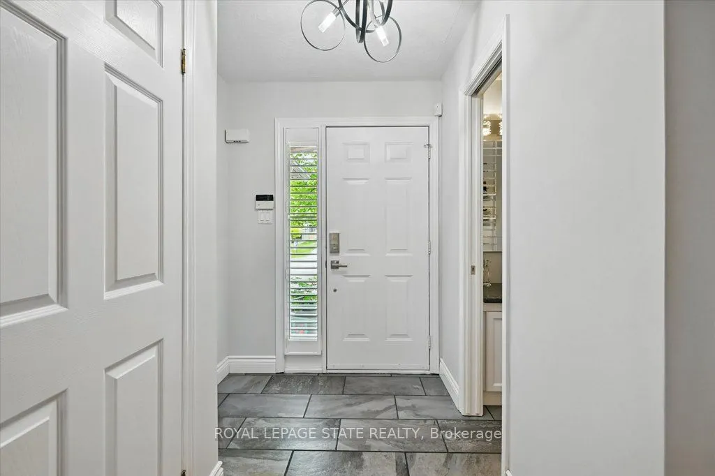 62 Valridge Drive