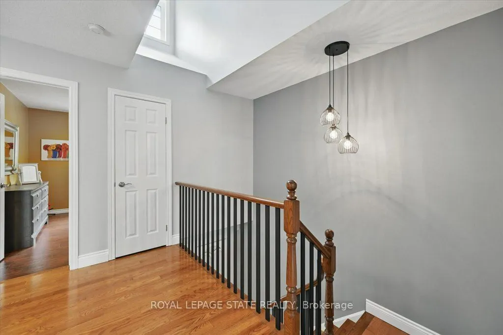 62 Valridge Drive