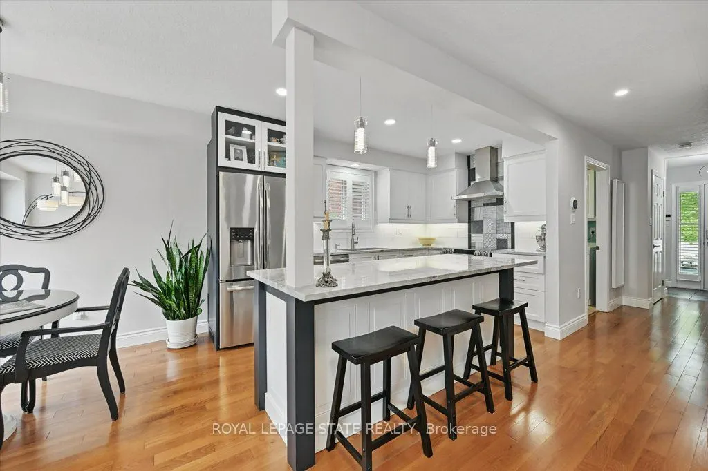 62 Valridge Drive