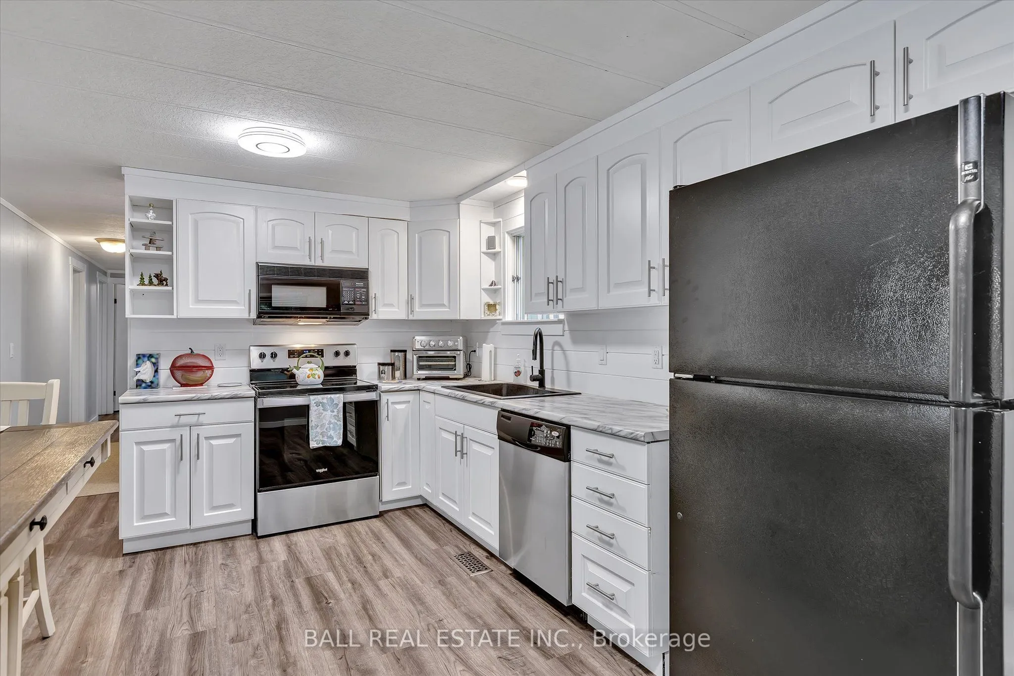 62 Methuen Street