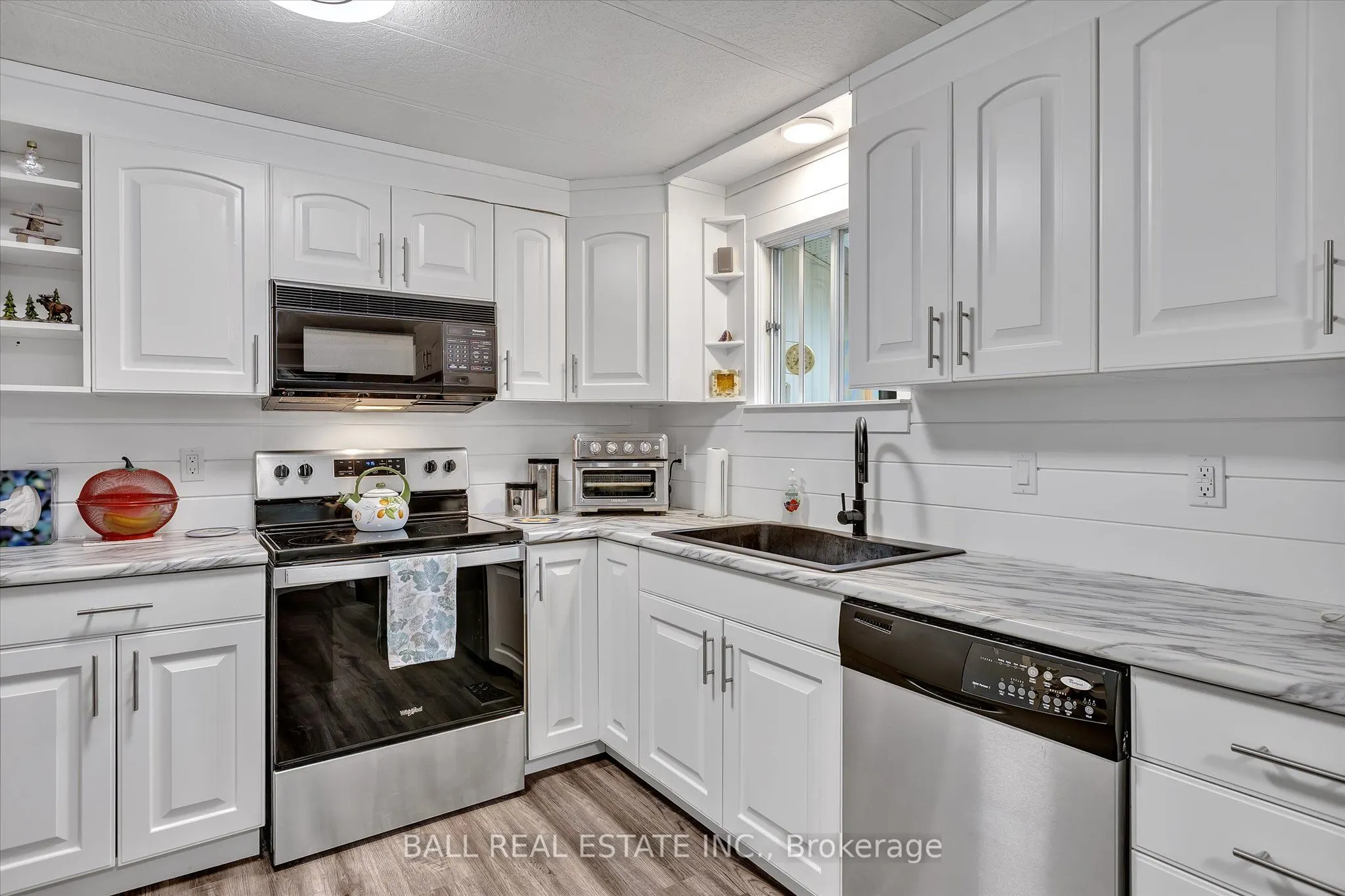 62 Methuen Street