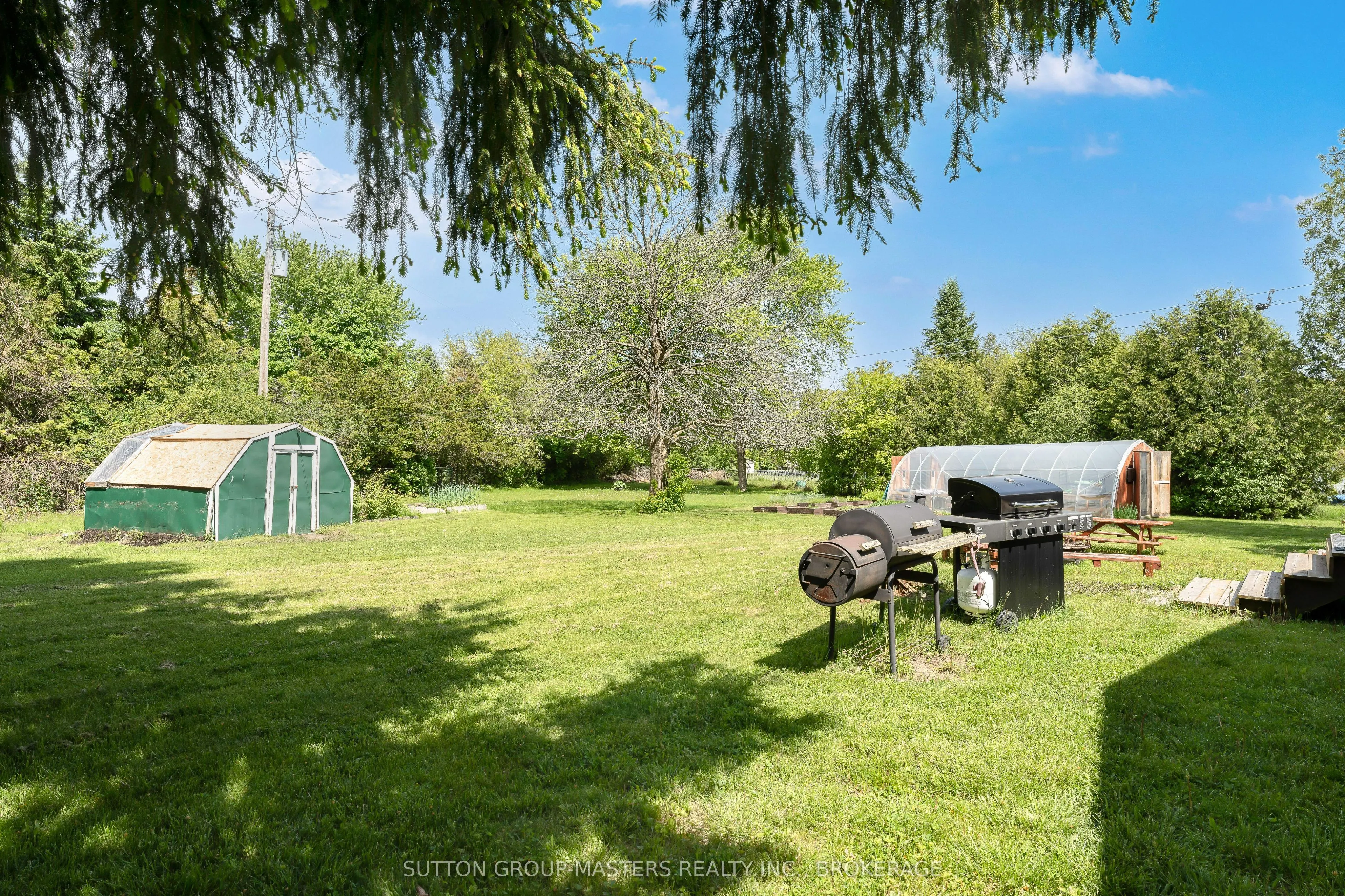 21 McDonald Crescent