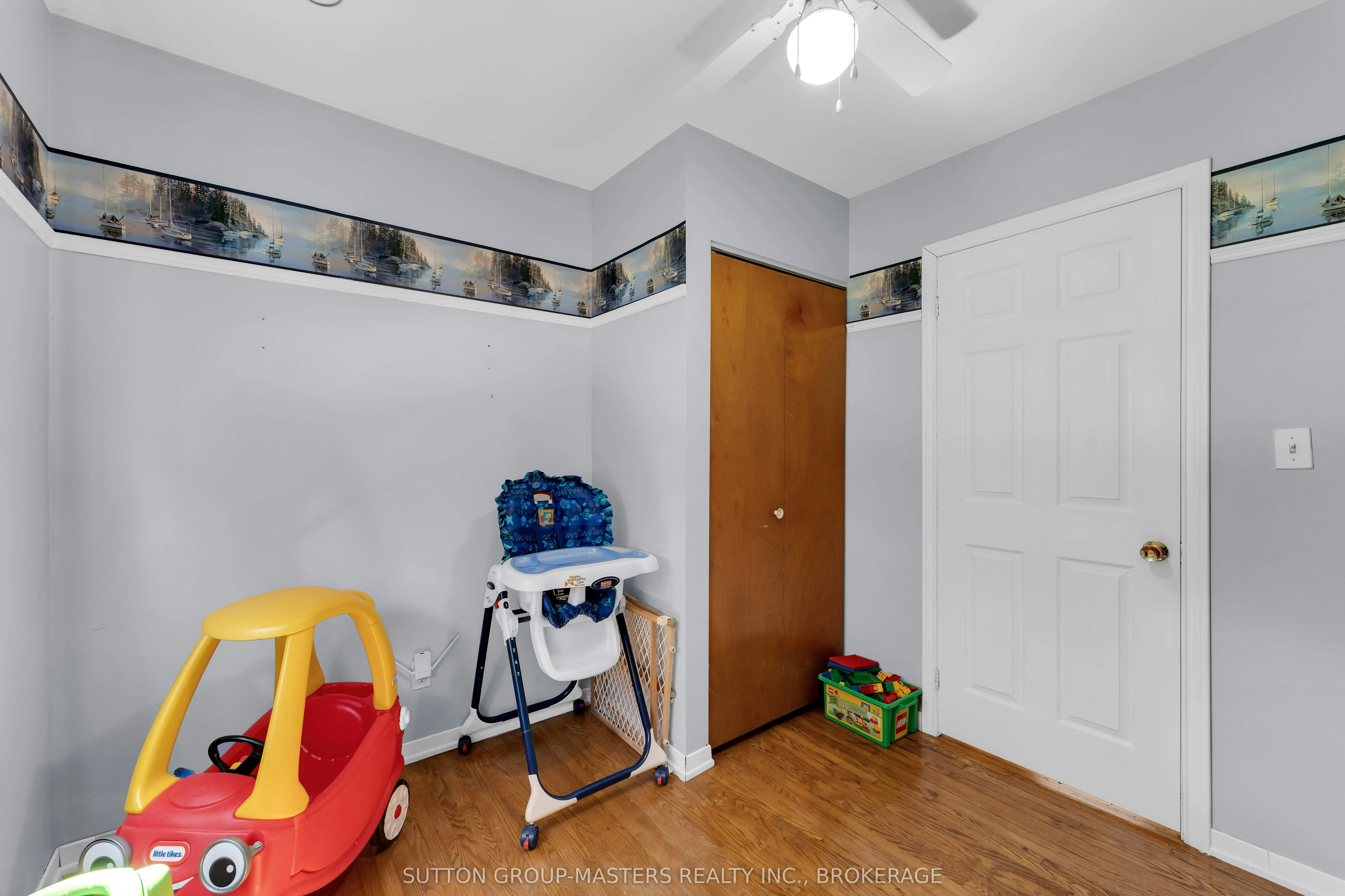 21 McDonald Crescent
