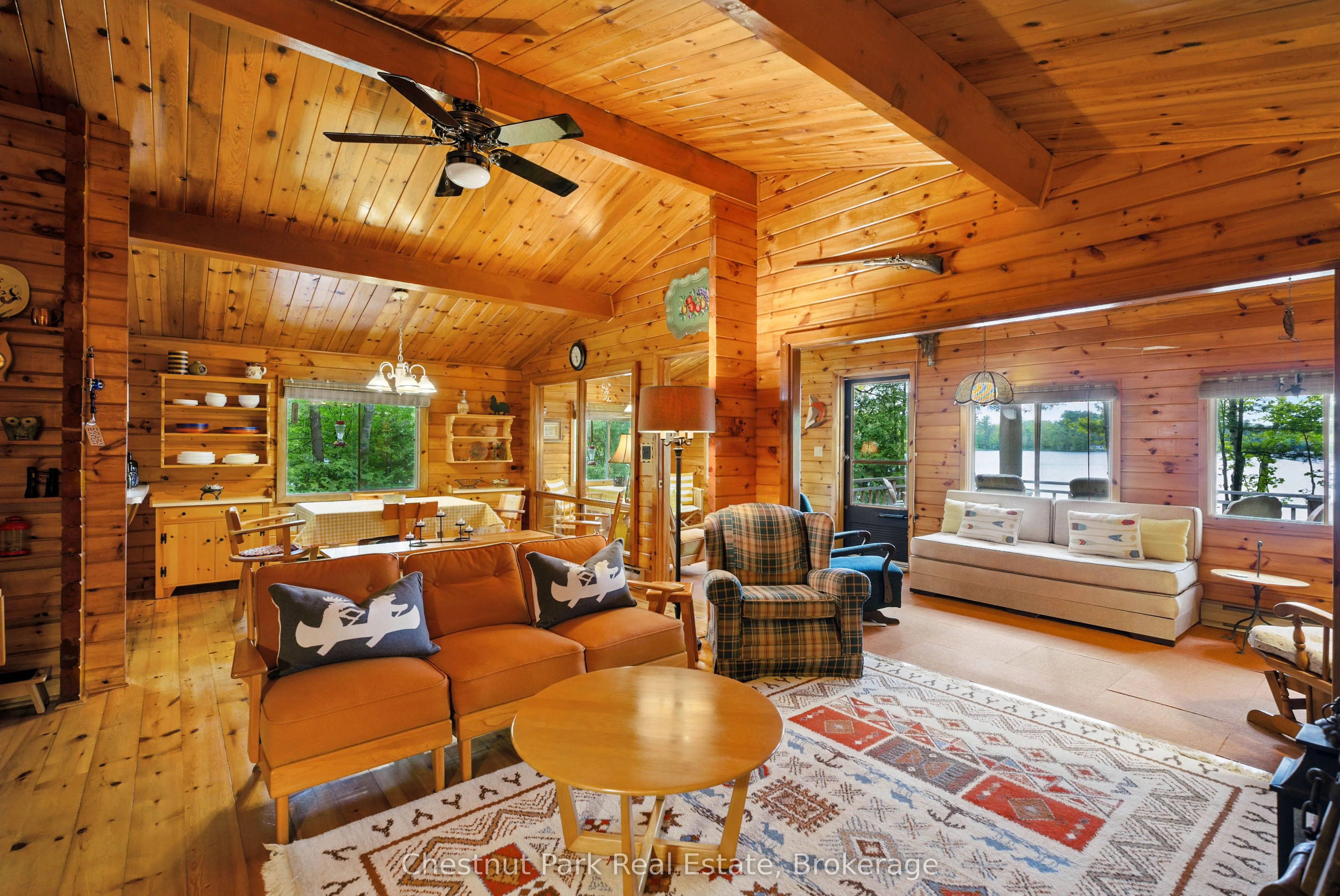 6 Sundown Road