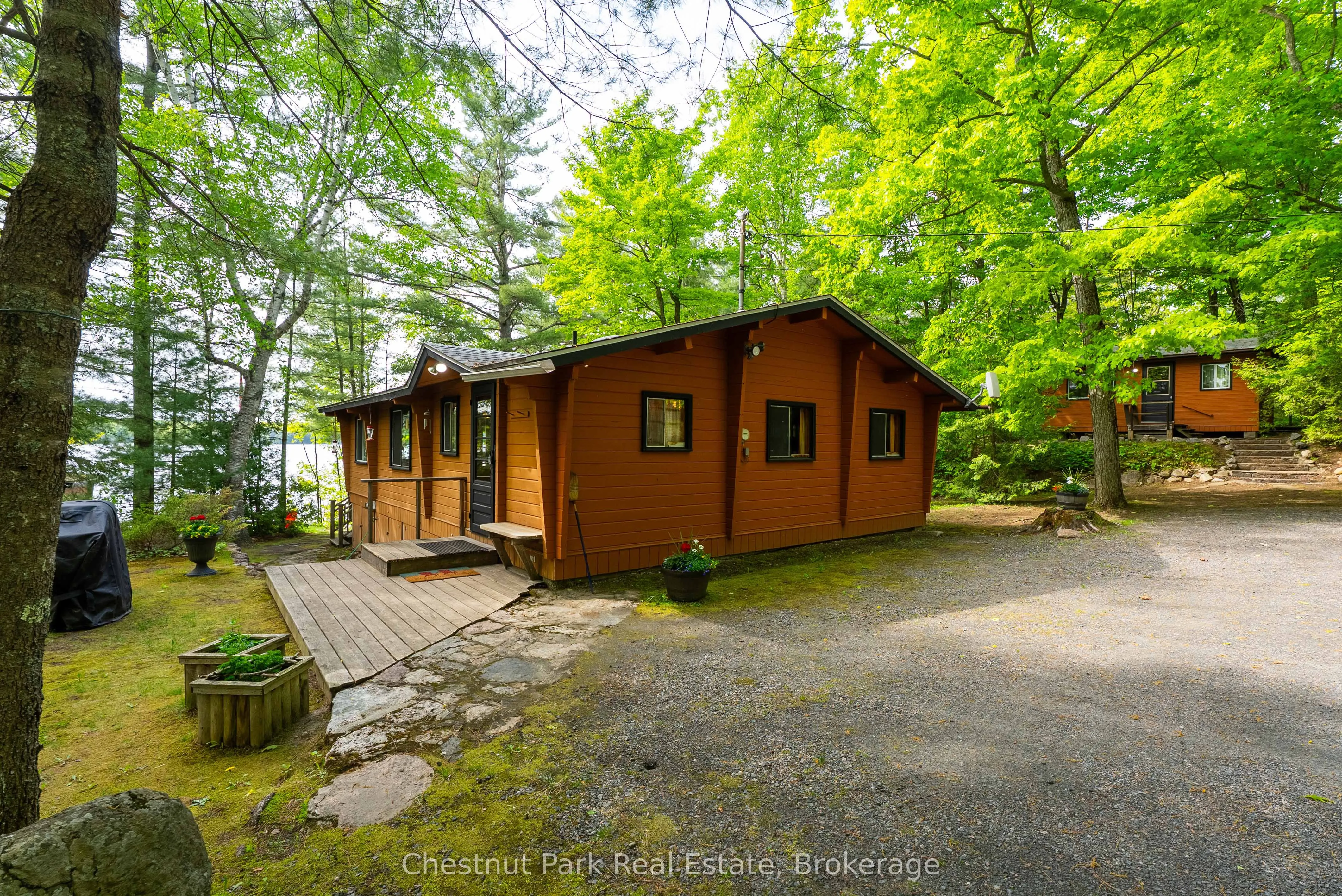 6 Sundown Road