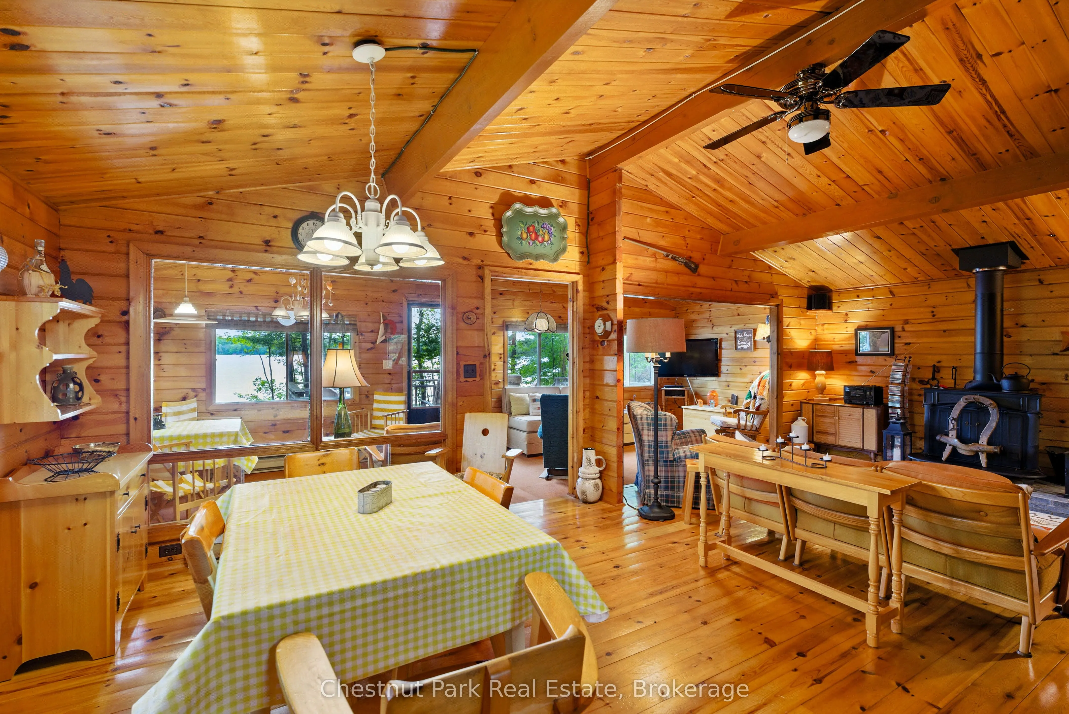 6 Sundown Road