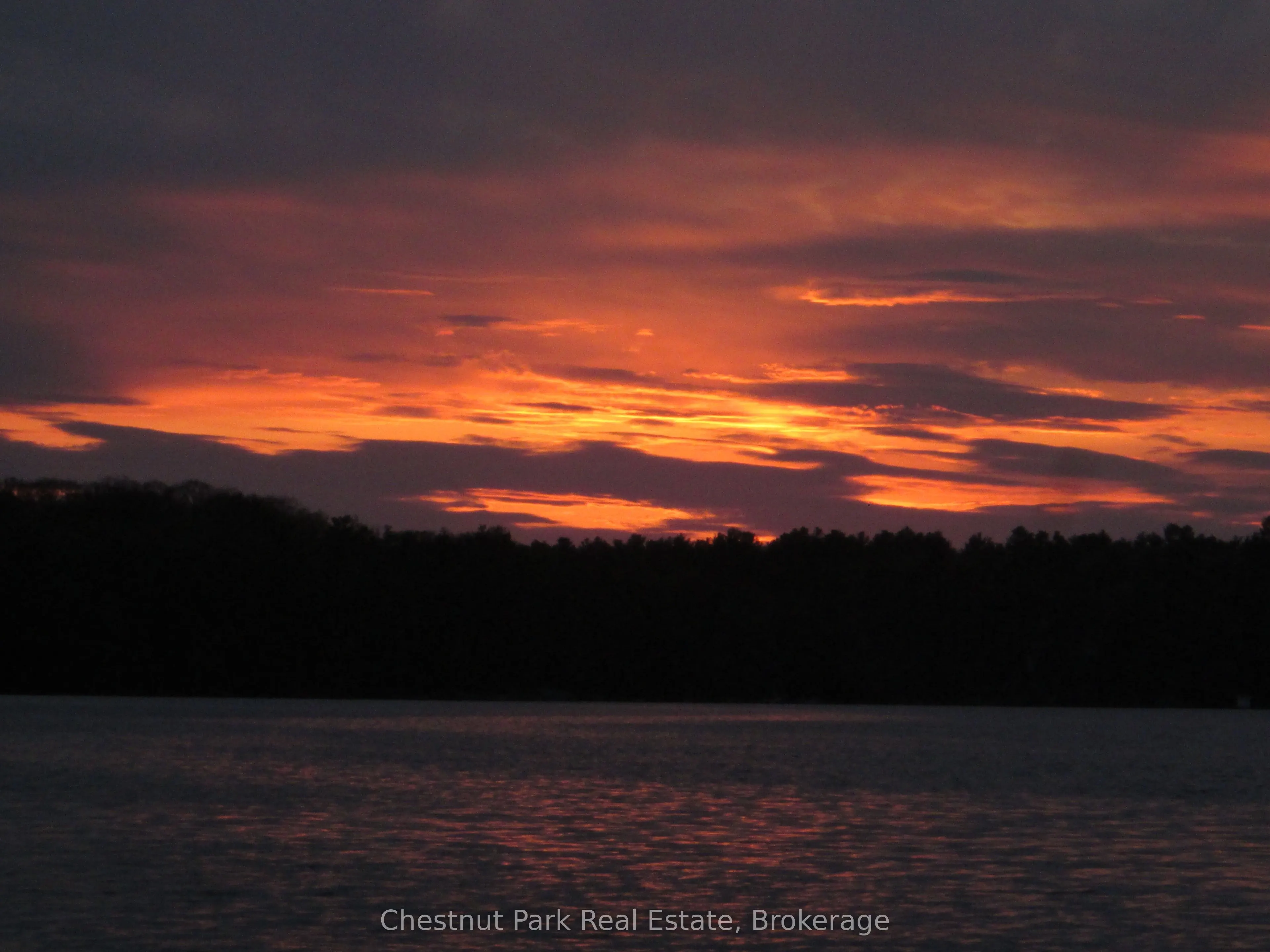 6 Sundown Road