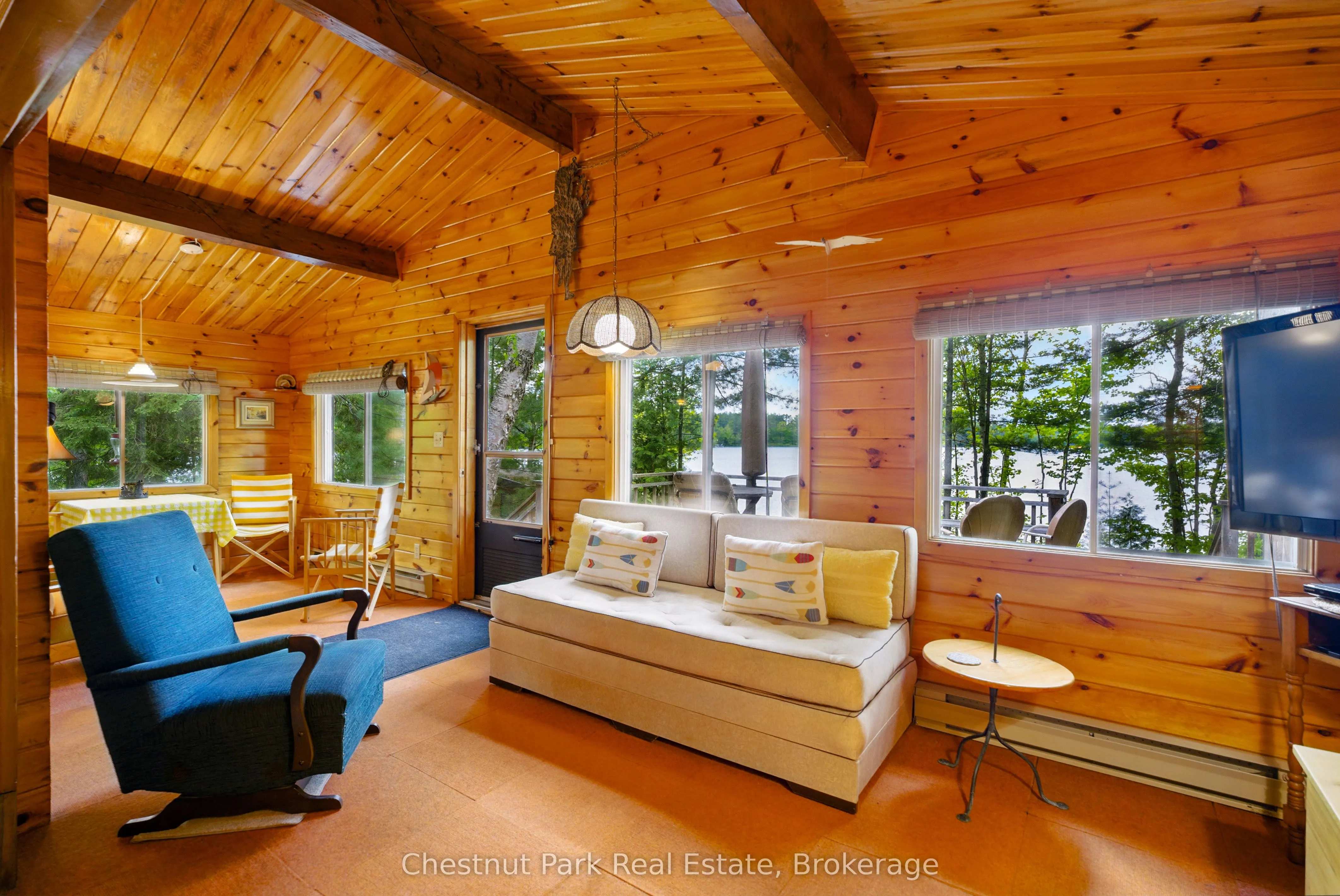6 Sundown Road