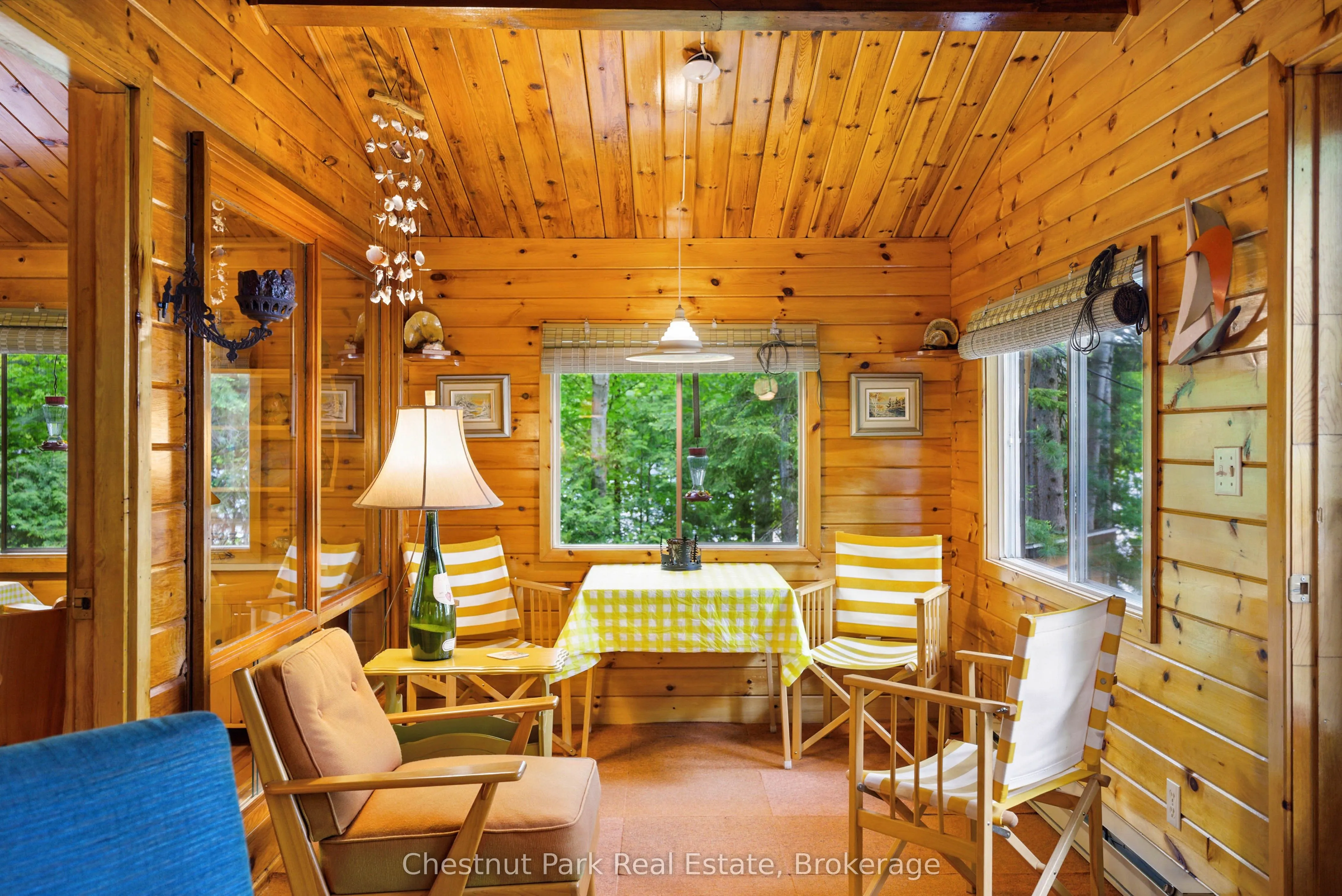 6 Sundown Road