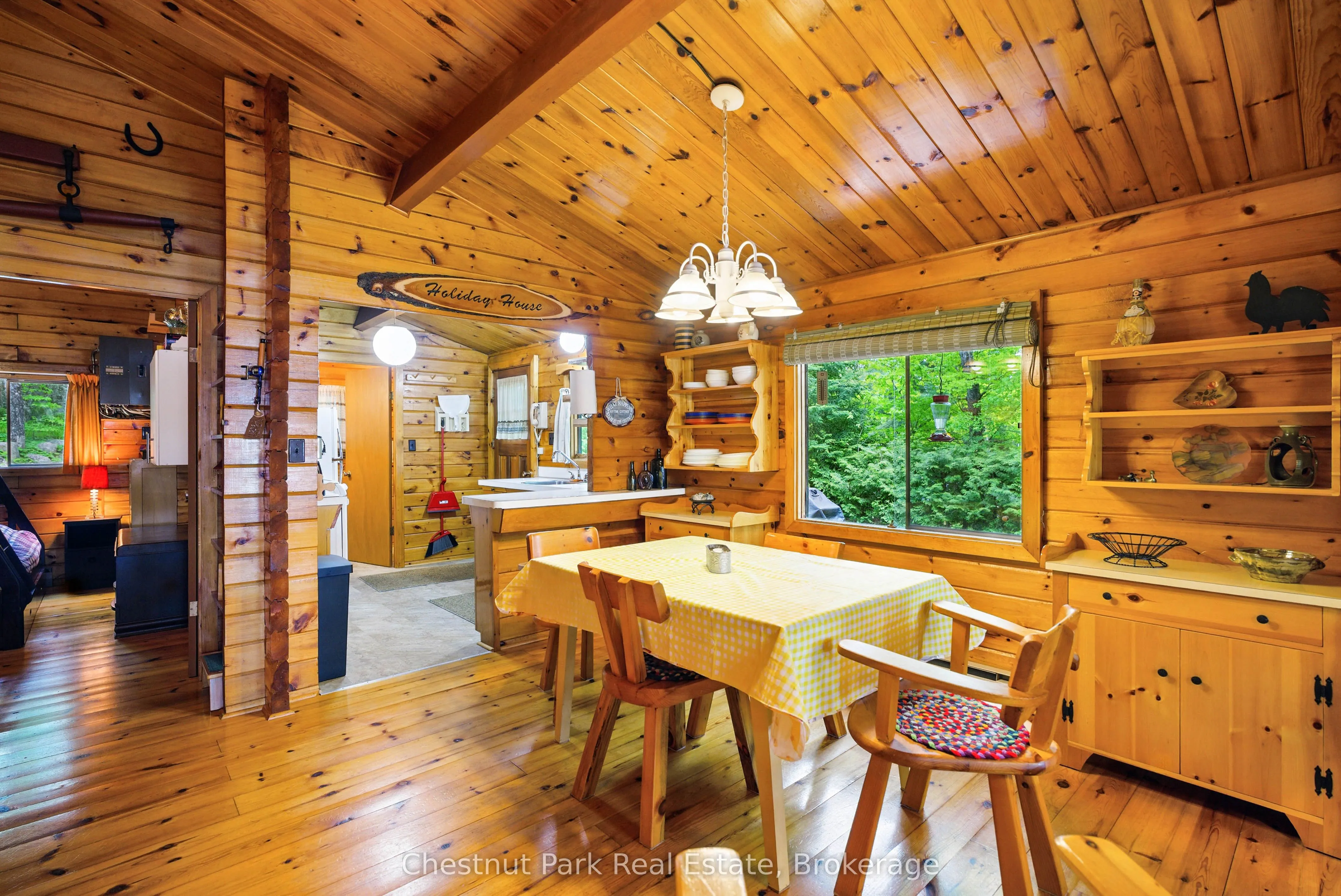 6 Sundown Road