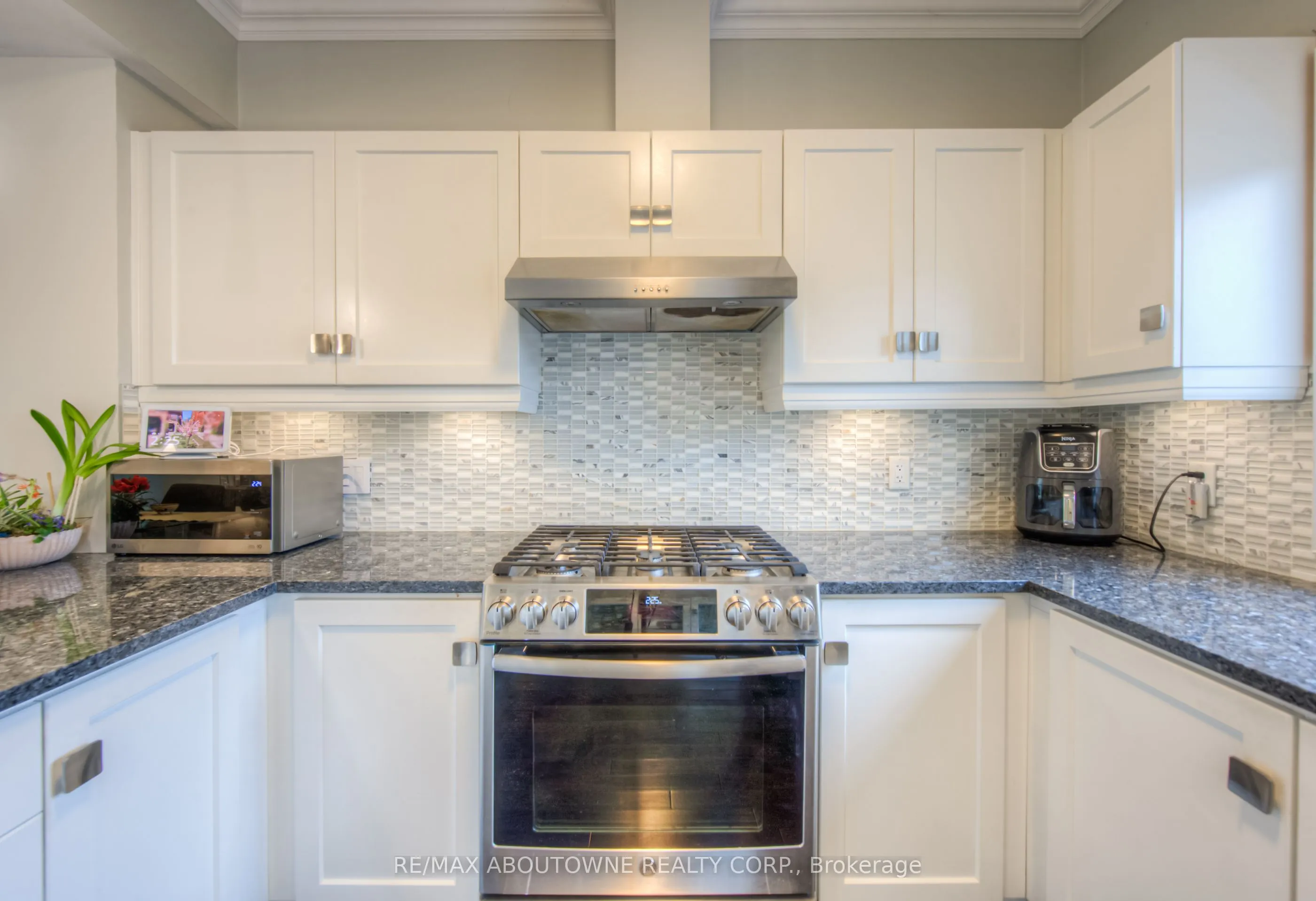 44 Flamboro Street, #7