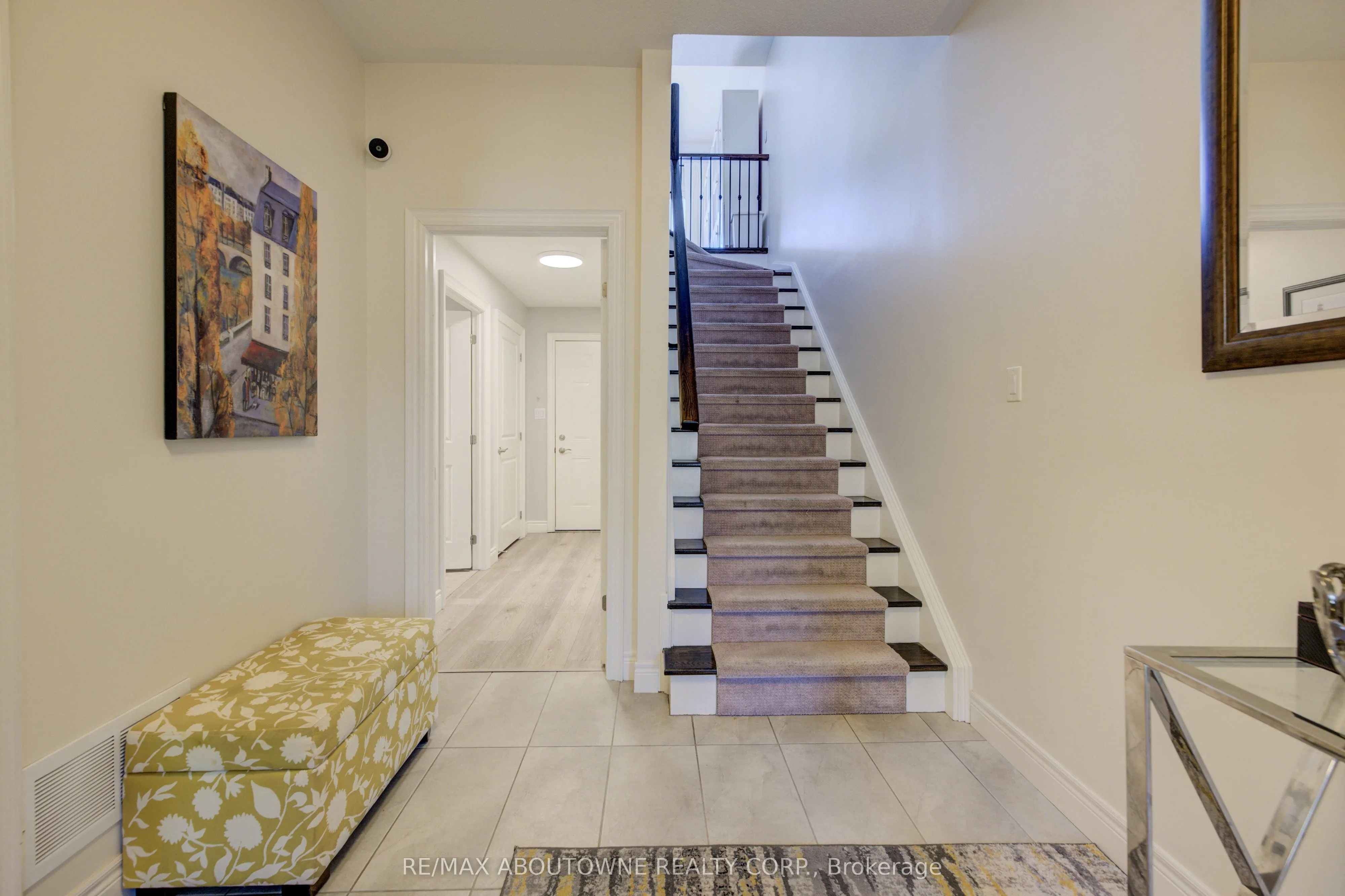 44 Flamboro Street, #7