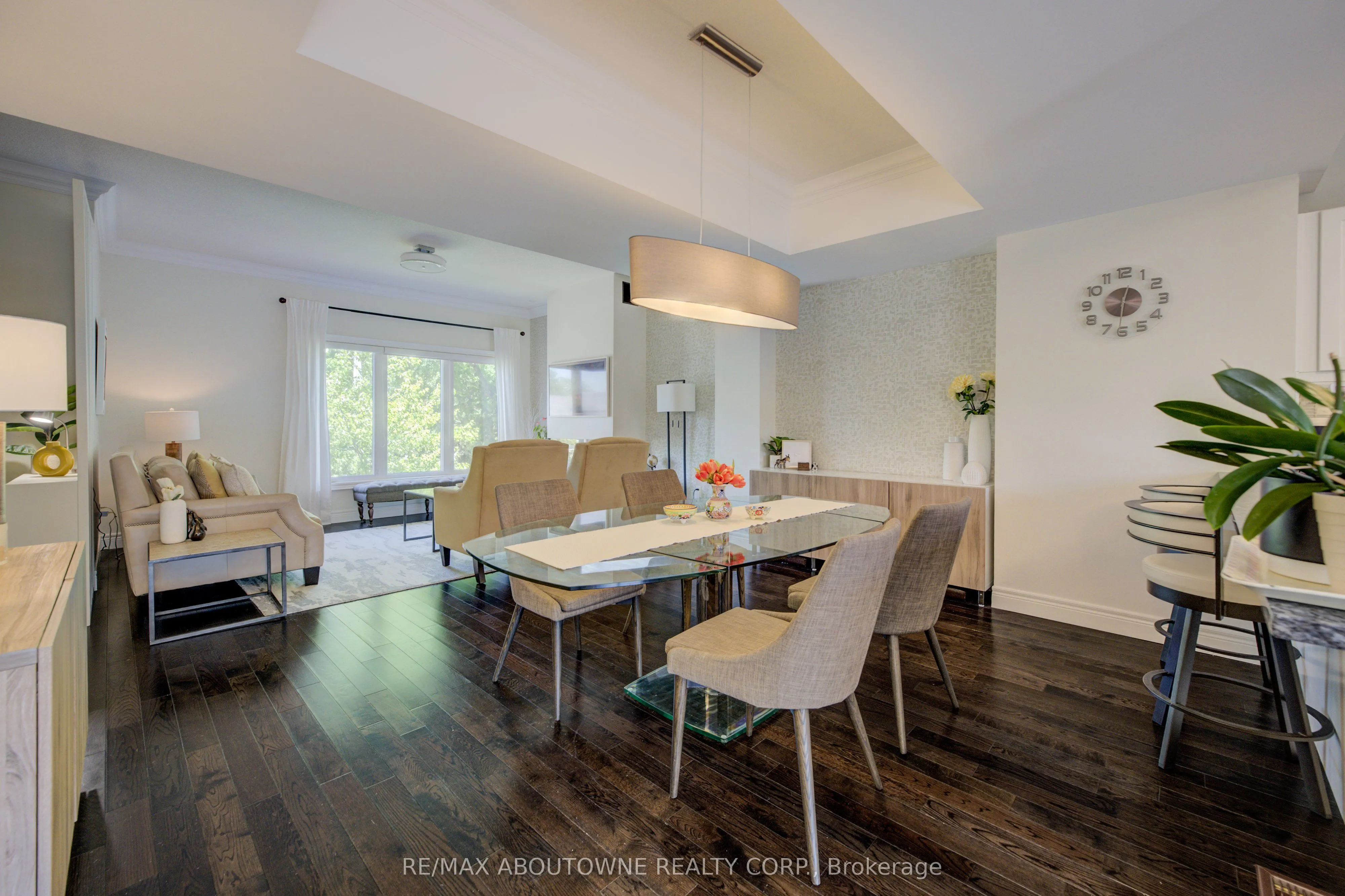 44 Flamboro Street, #7