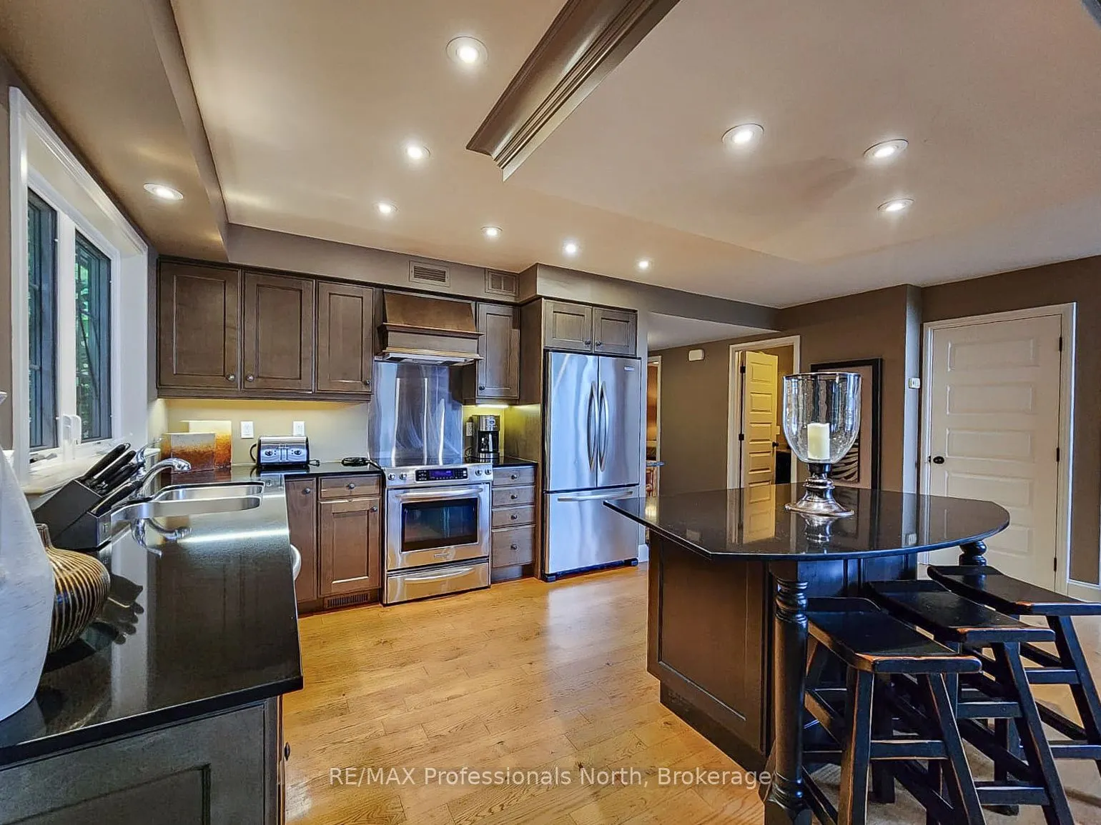 3876 MUSKOKA ROAD 118, #Sandfield 2, Week 10