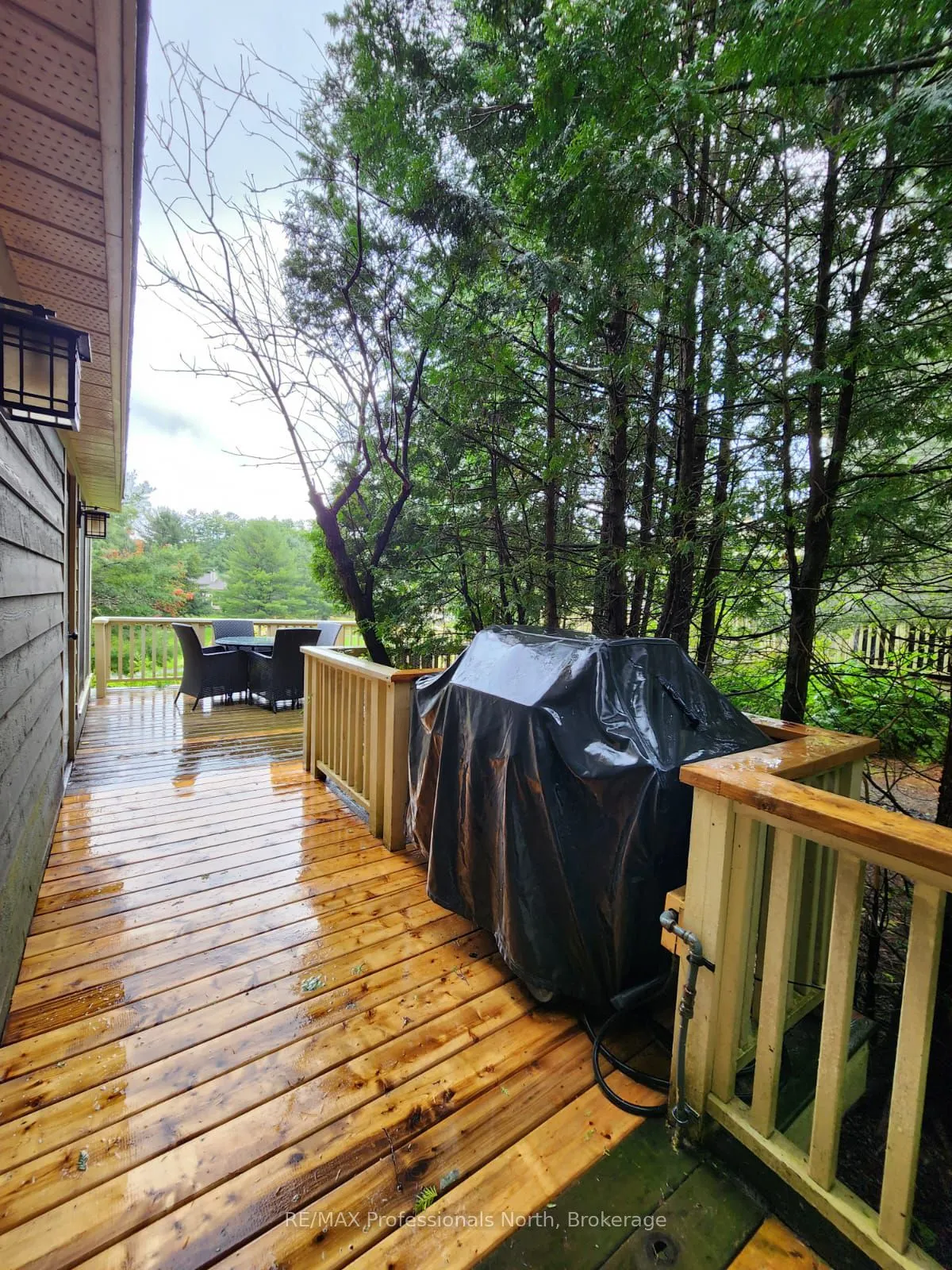3876 MUSKOKA ROAD 118, #Sandfield 2, Week 10
