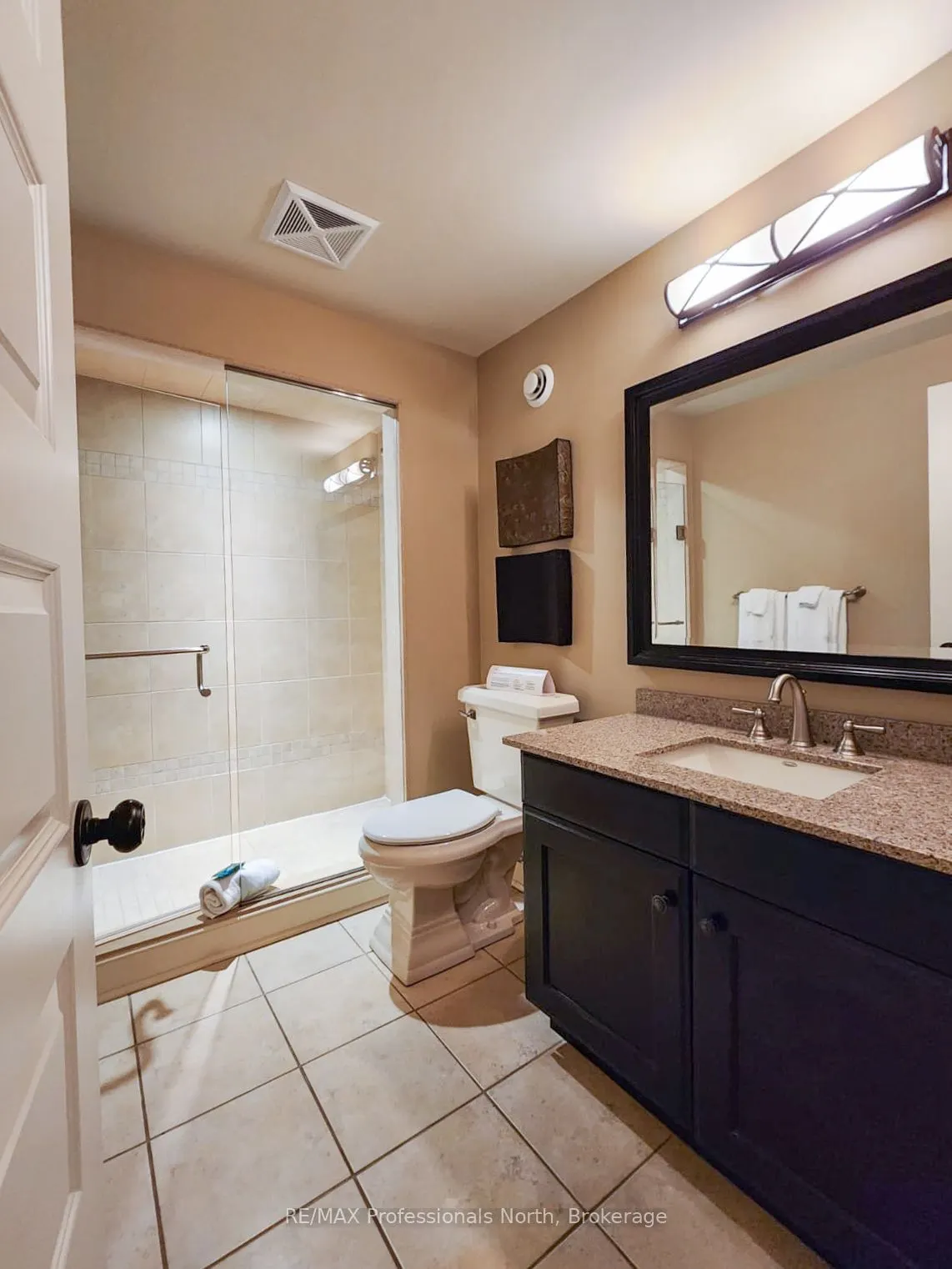 3876 MUSKOKA ROAD 118, #Sandfield 2, Week 10