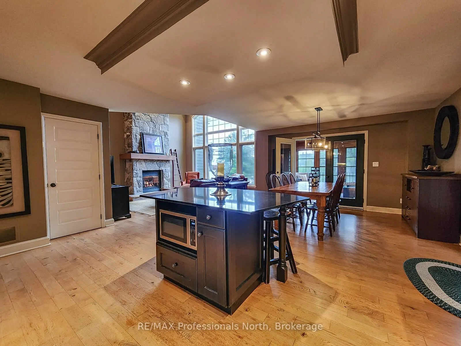 3876 MUSKOKA ROAD 118, #Sandfield 2, Week 10