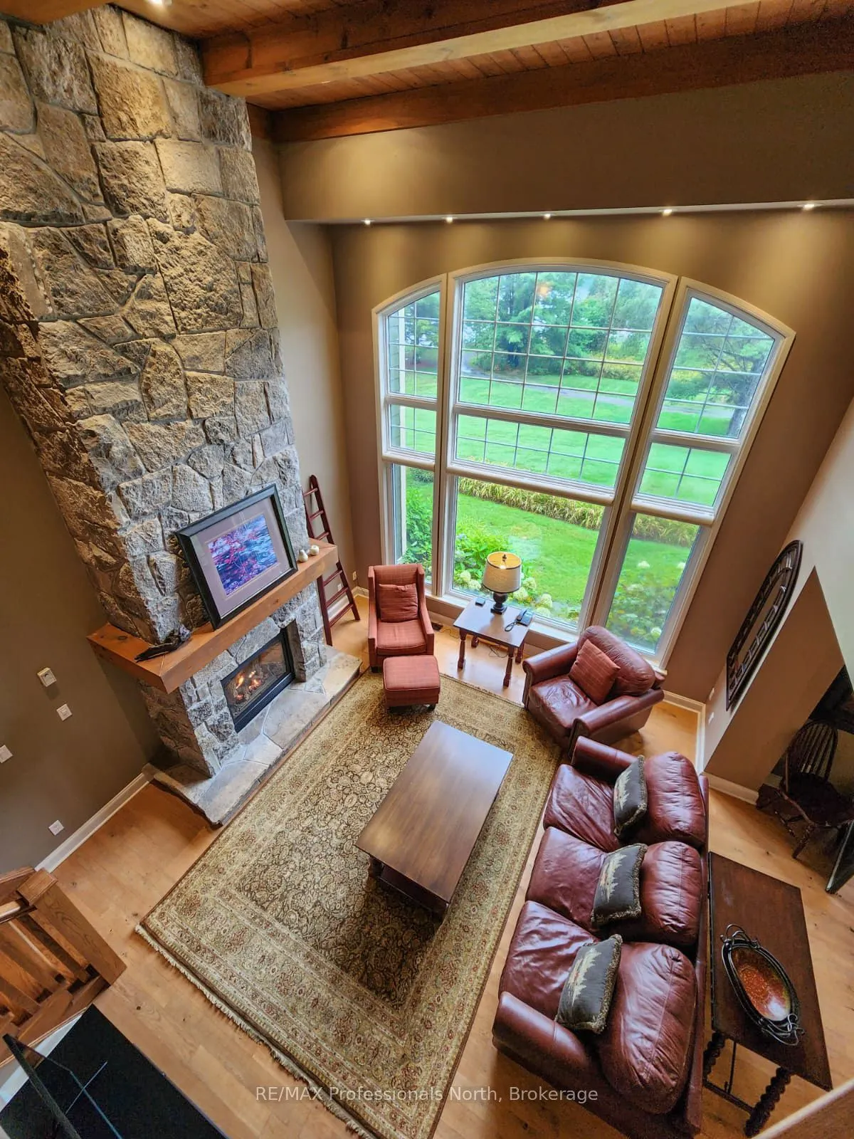 3876 MUSKOKA ROAD 118, #Sandfield 2, Week 10