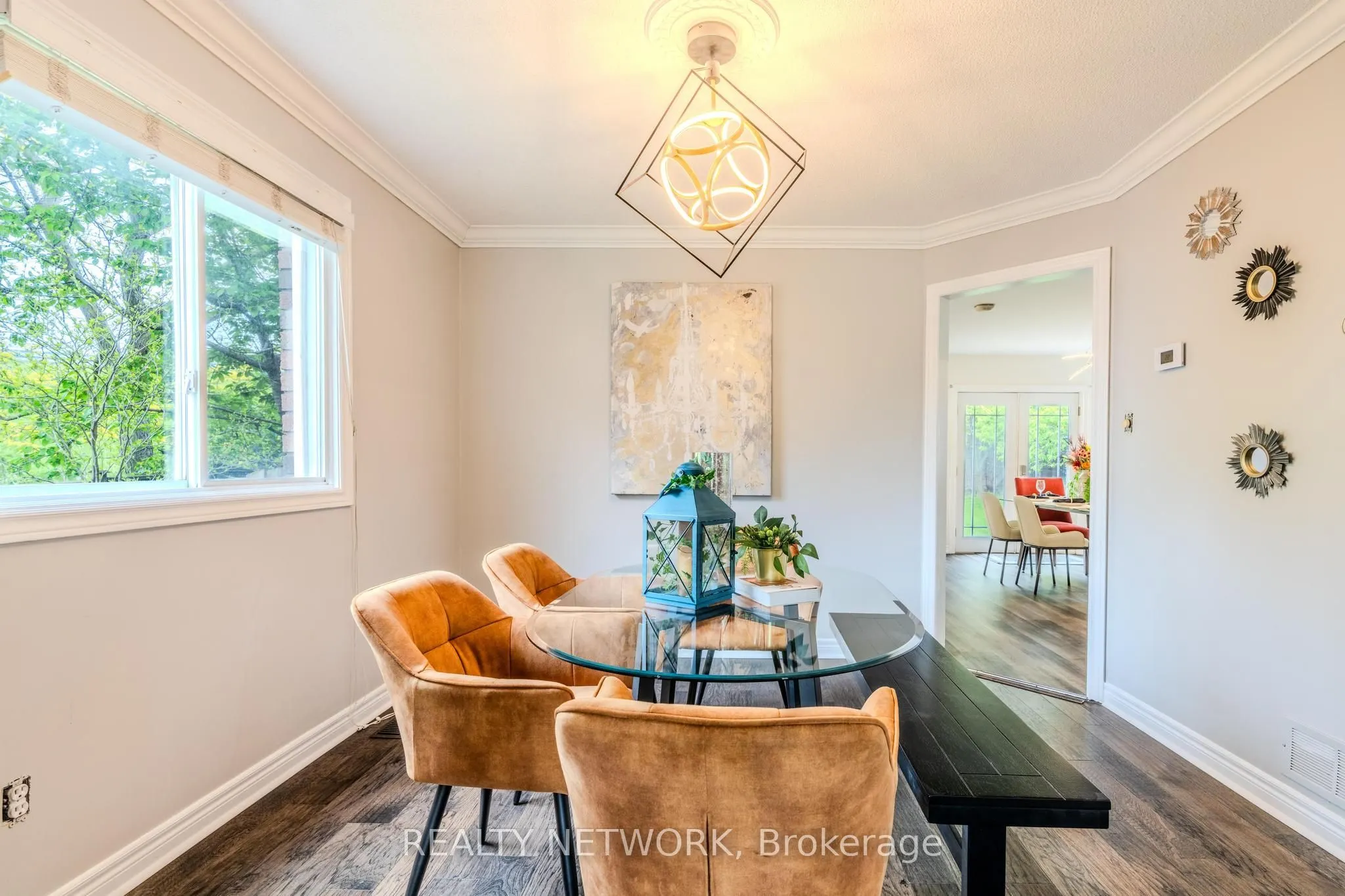 29 Riviera Ridge