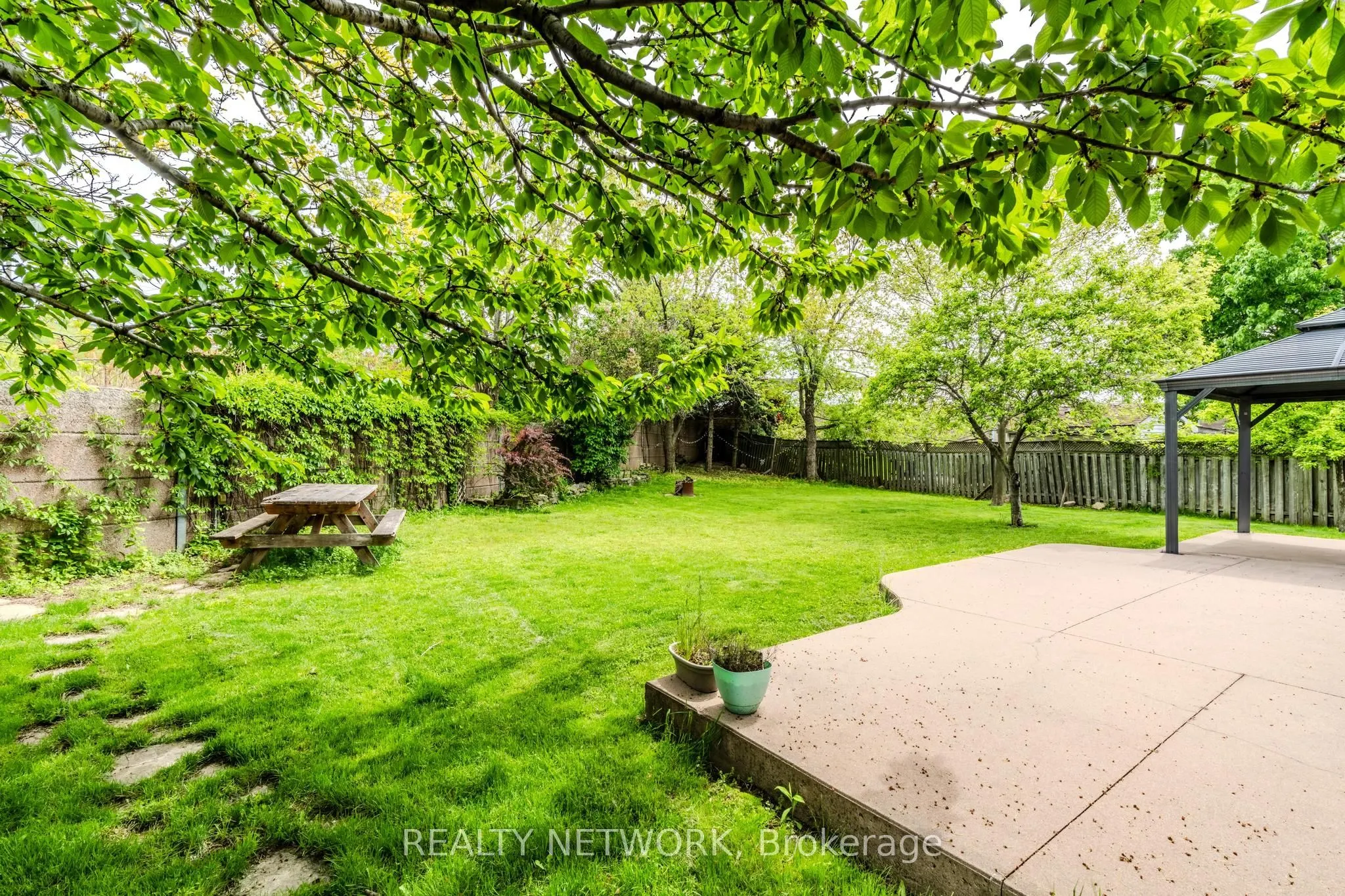 29 Riviera Ridge