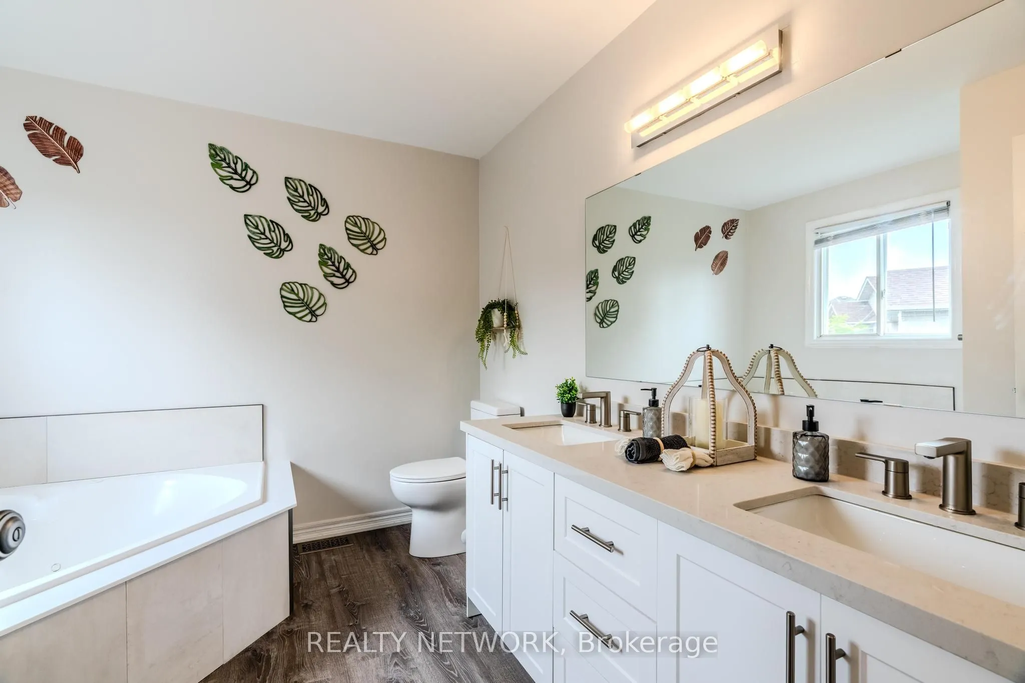 29 Riviera Ridge