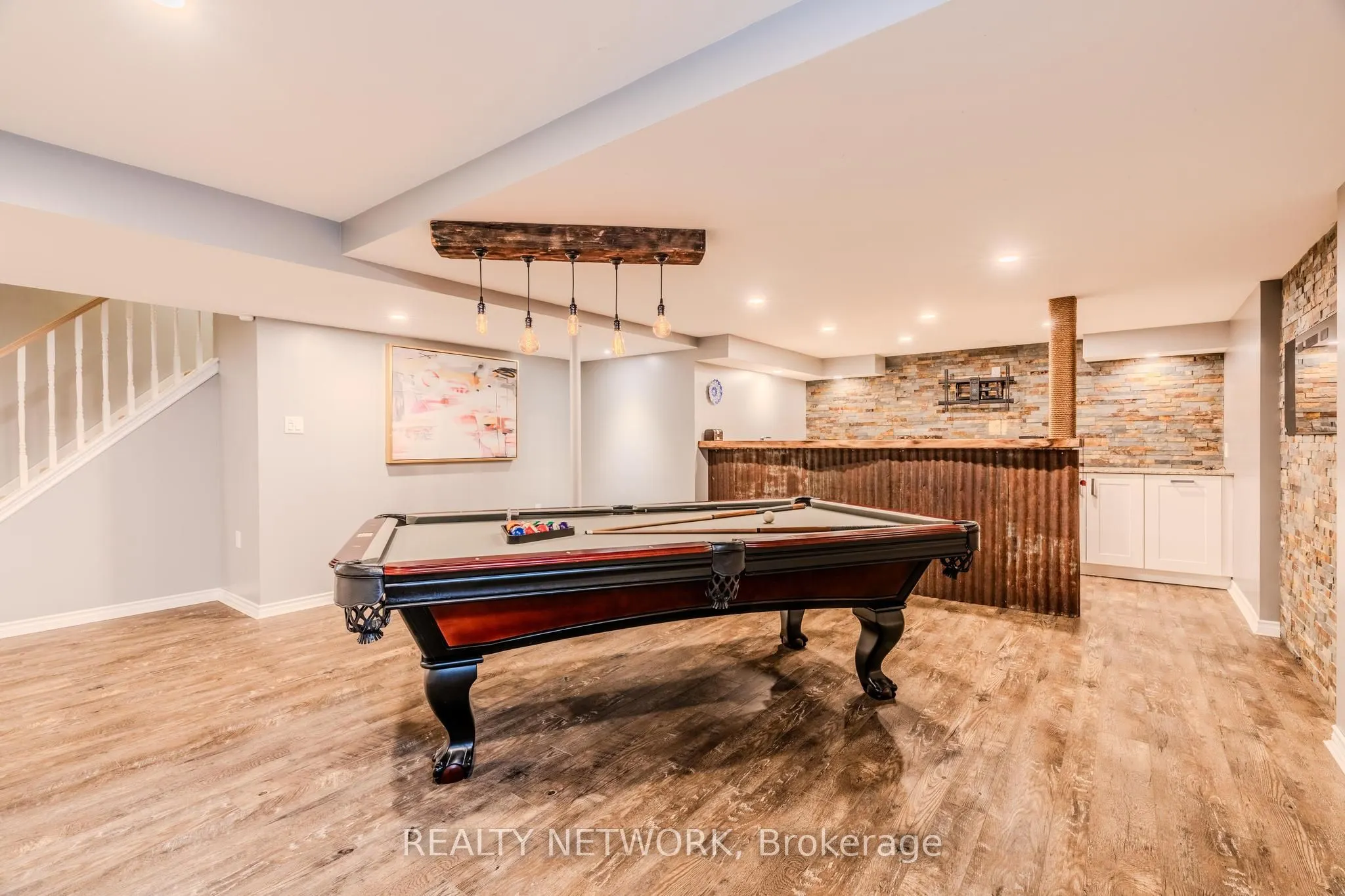 29 Riviera Ridge
