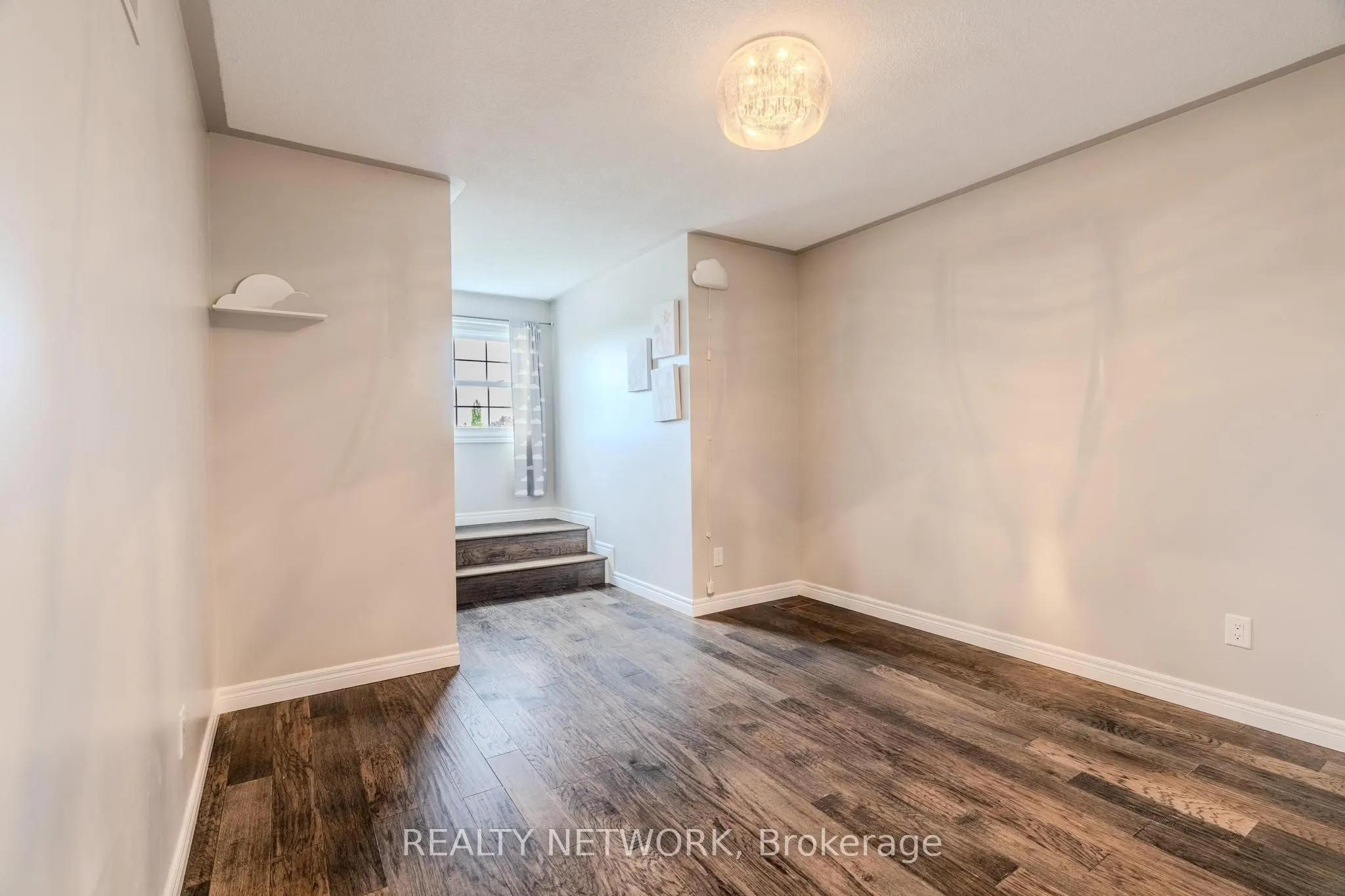 29 Riviera Ridge