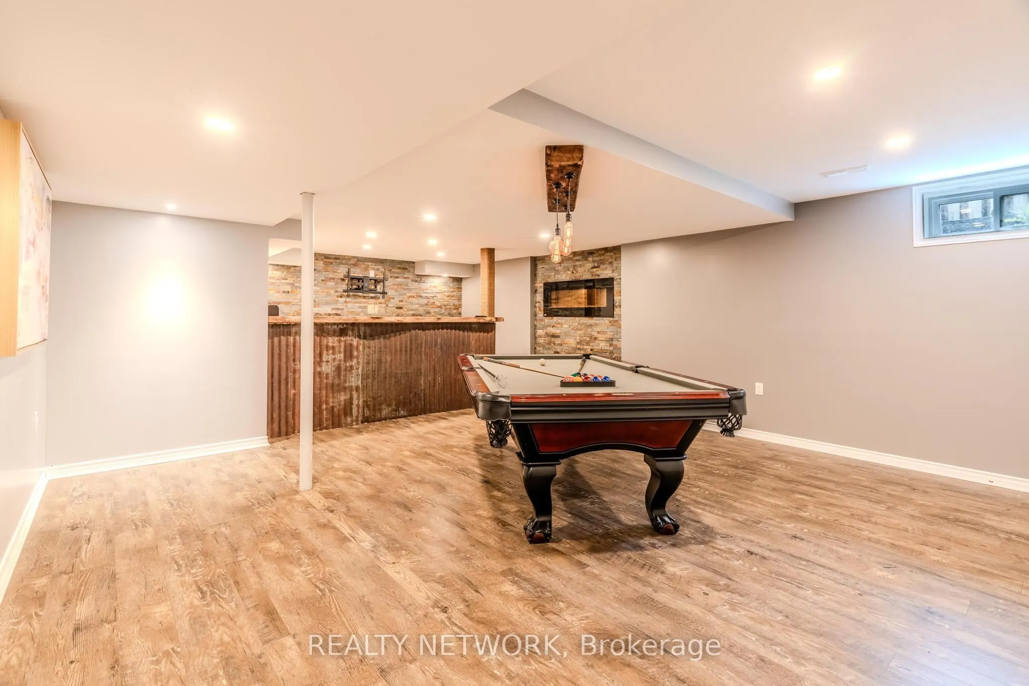 29 Riviera Ridge