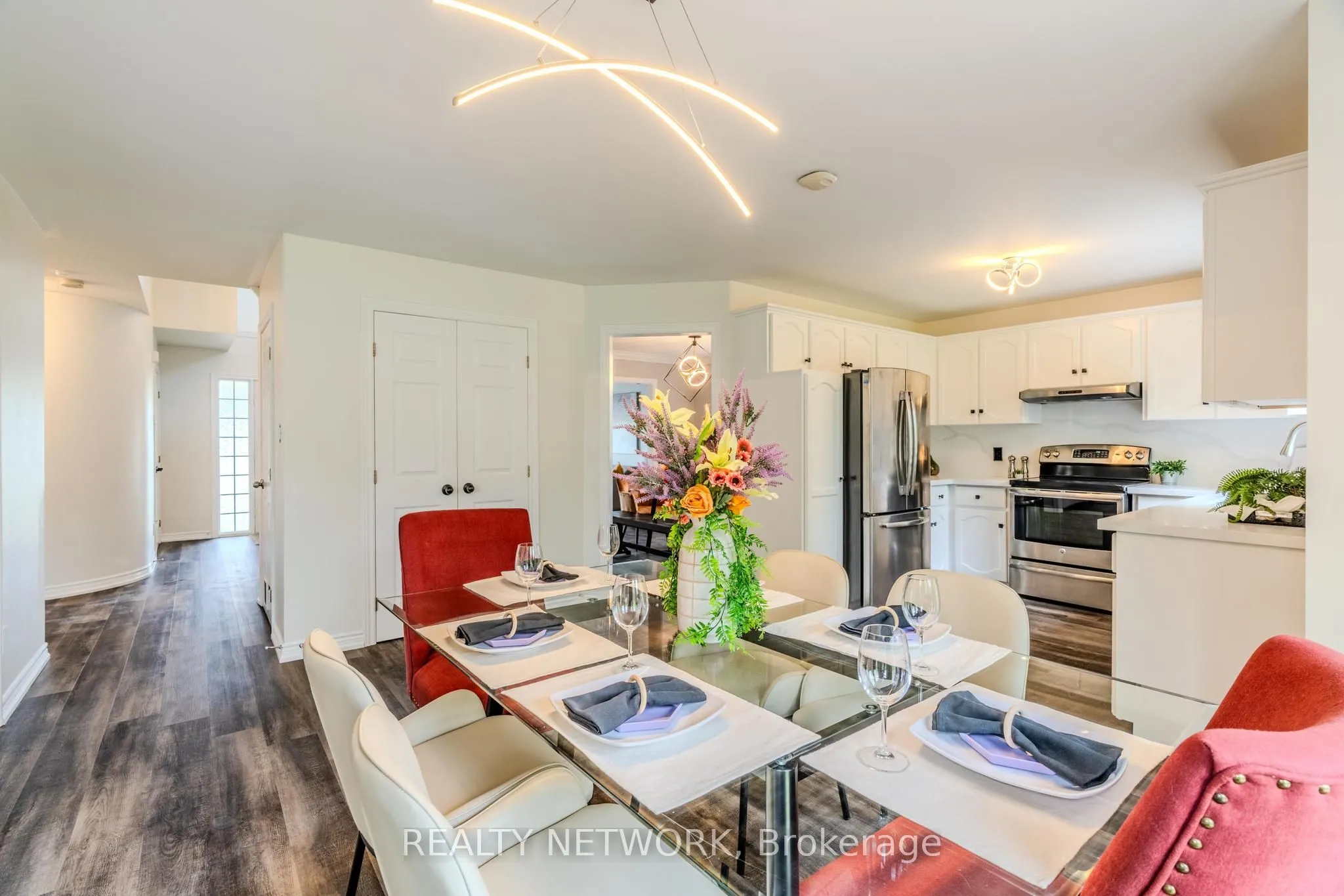 29 Riviera Ridge