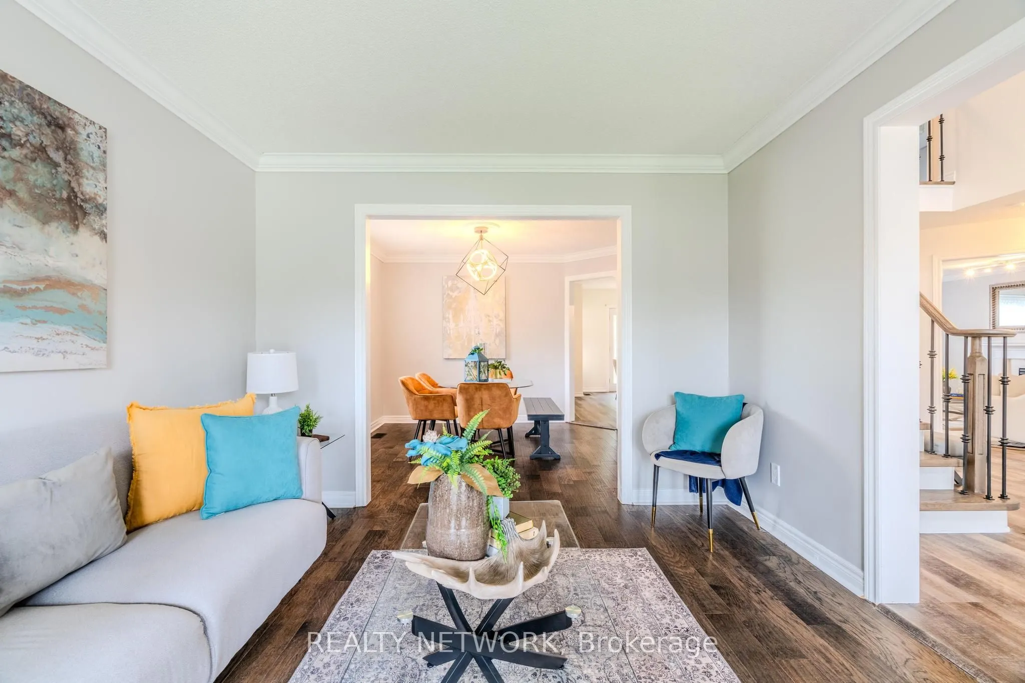29 Riviera Ridge
