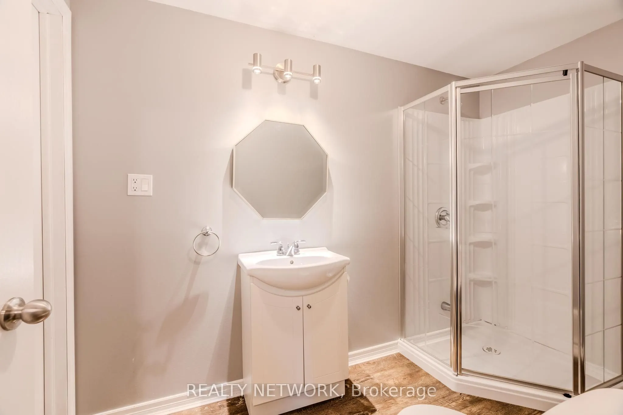 29 Riviera Ridge