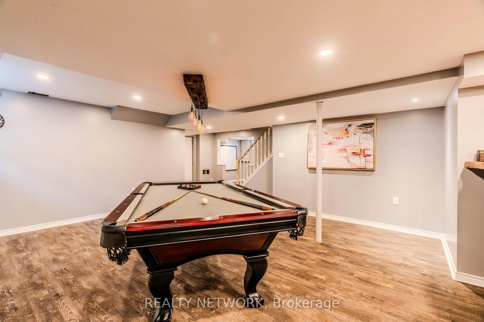 29 Riviera Ridge