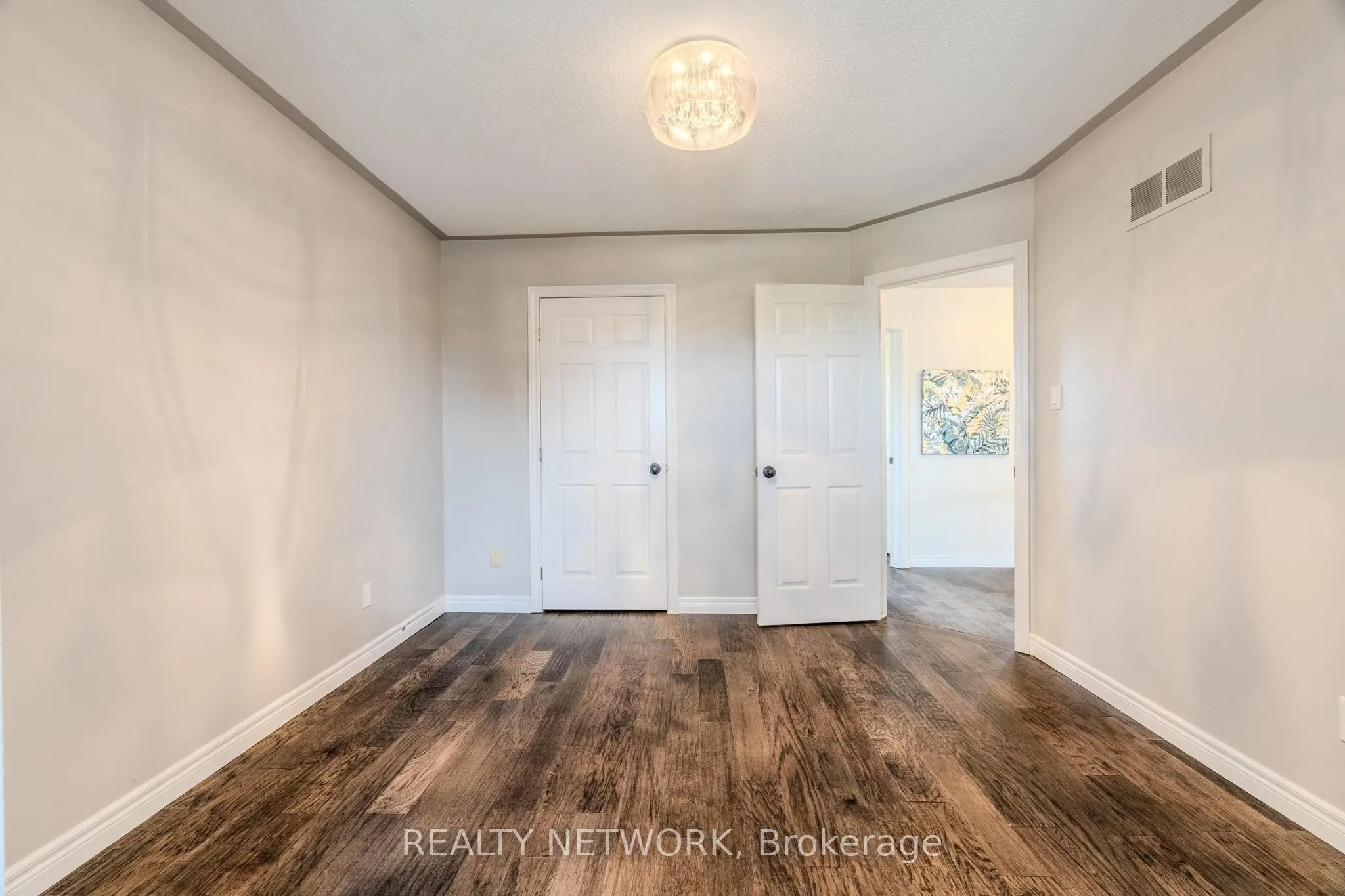 29 Riviera Ridge