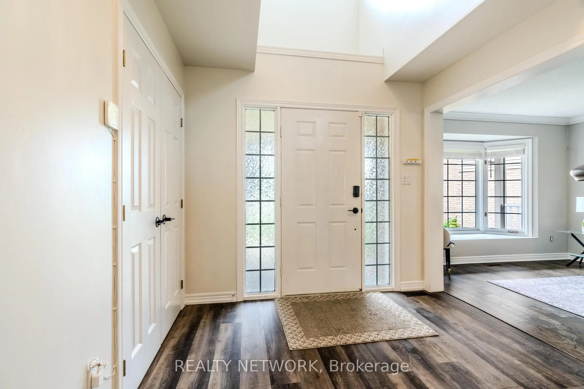 29 Riviera Ridge