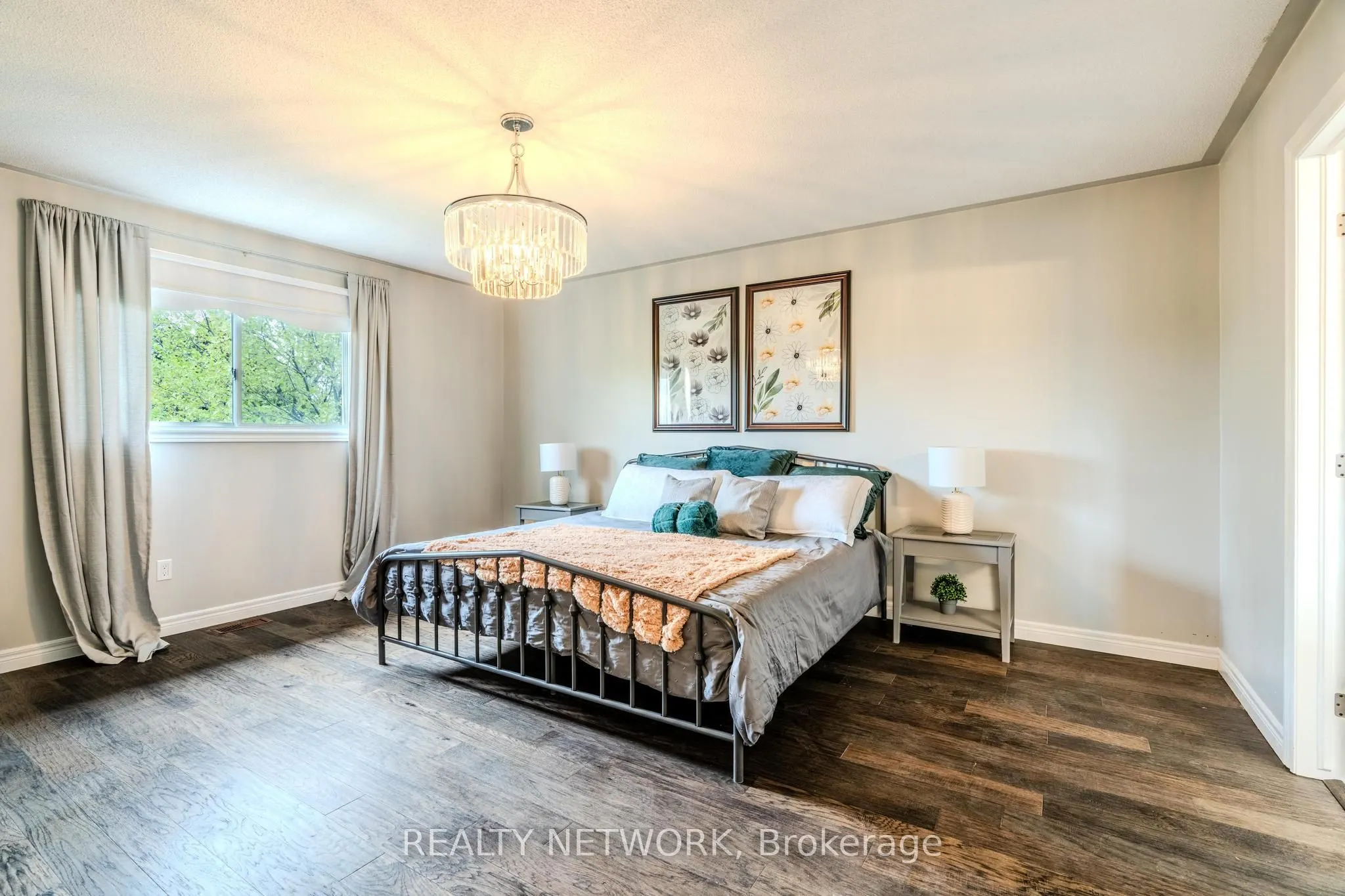 29 Riviera Ridge