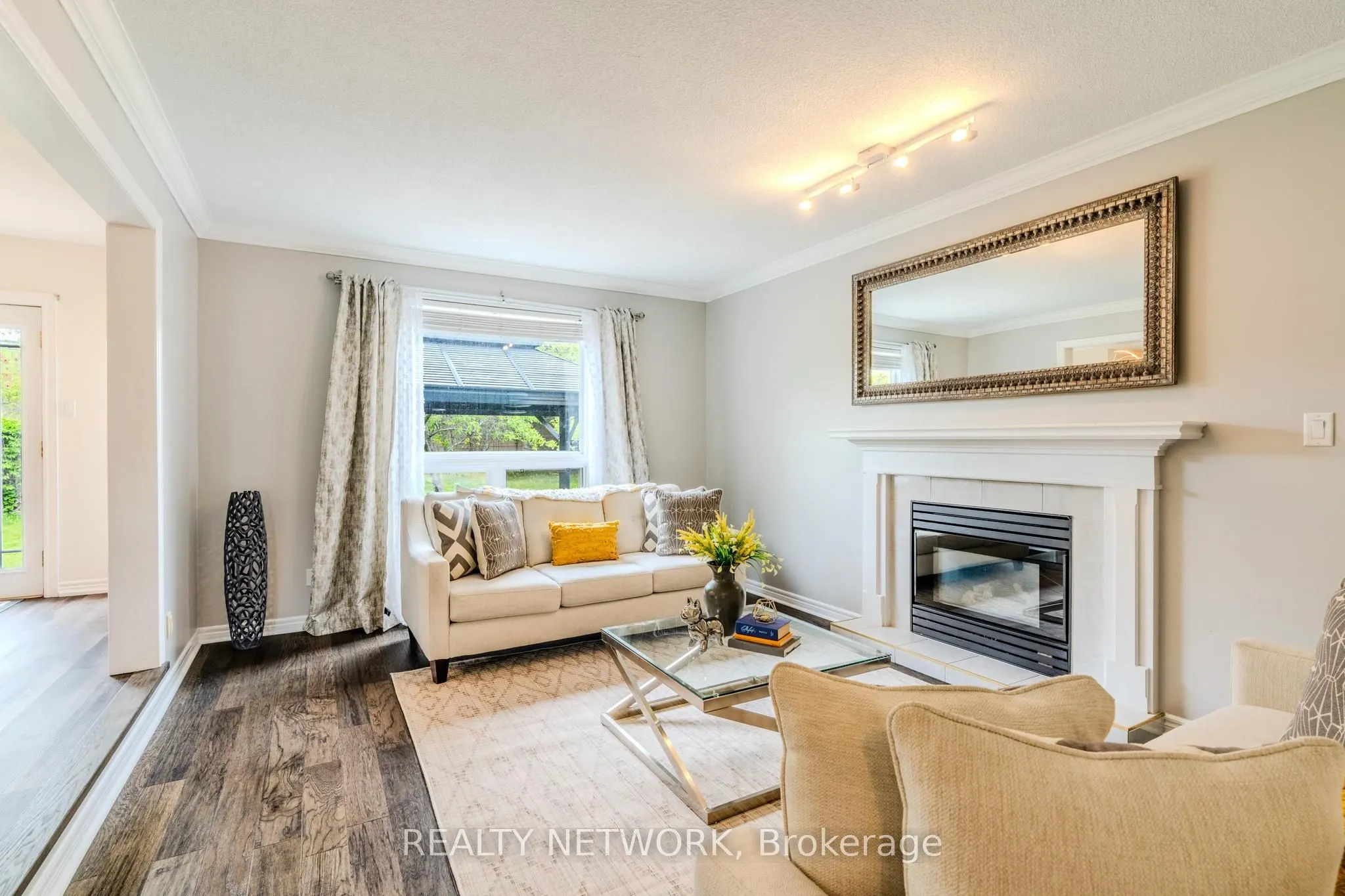 29 Riviera Ridge