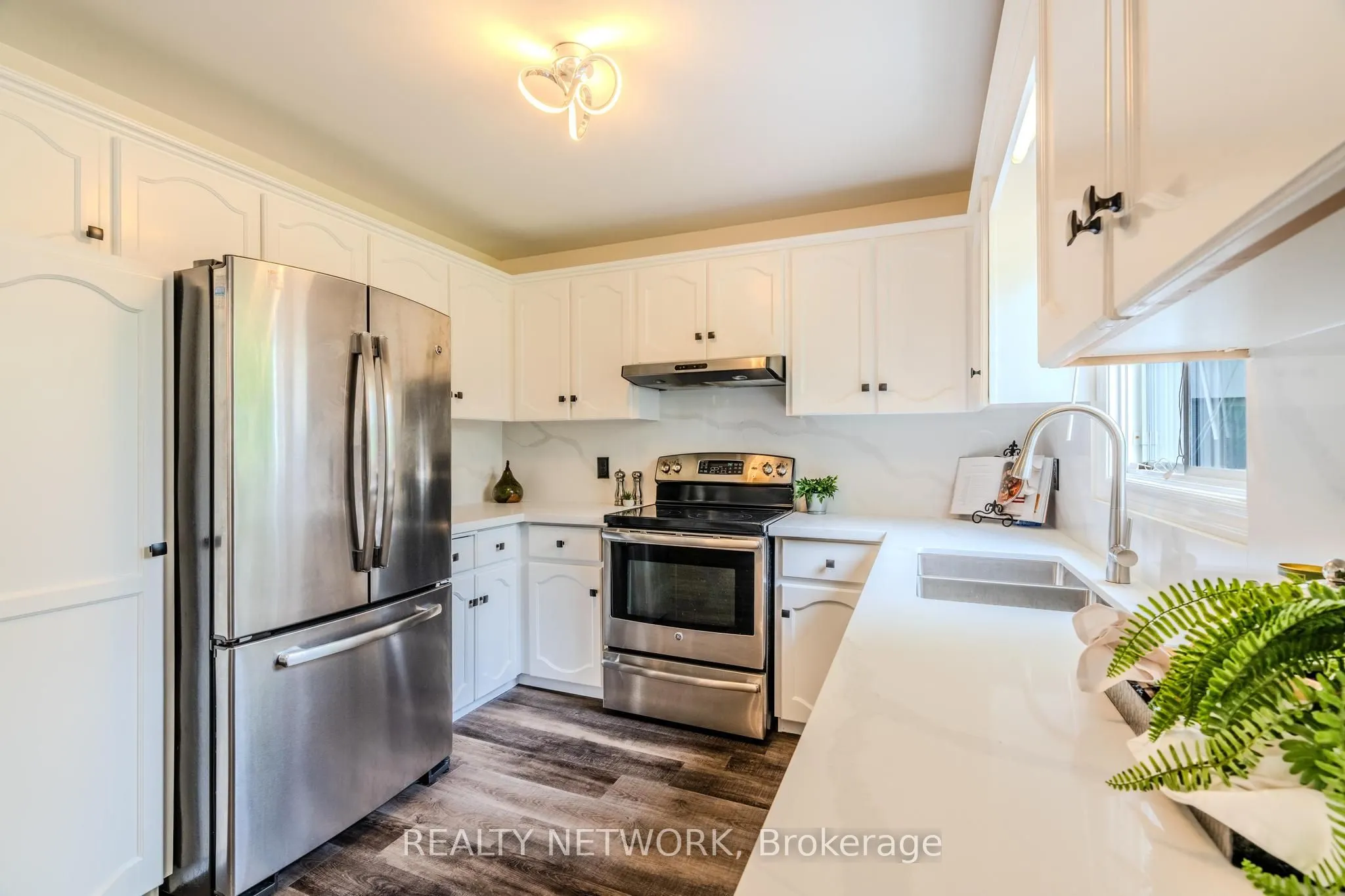 29 Riviera Ridge
