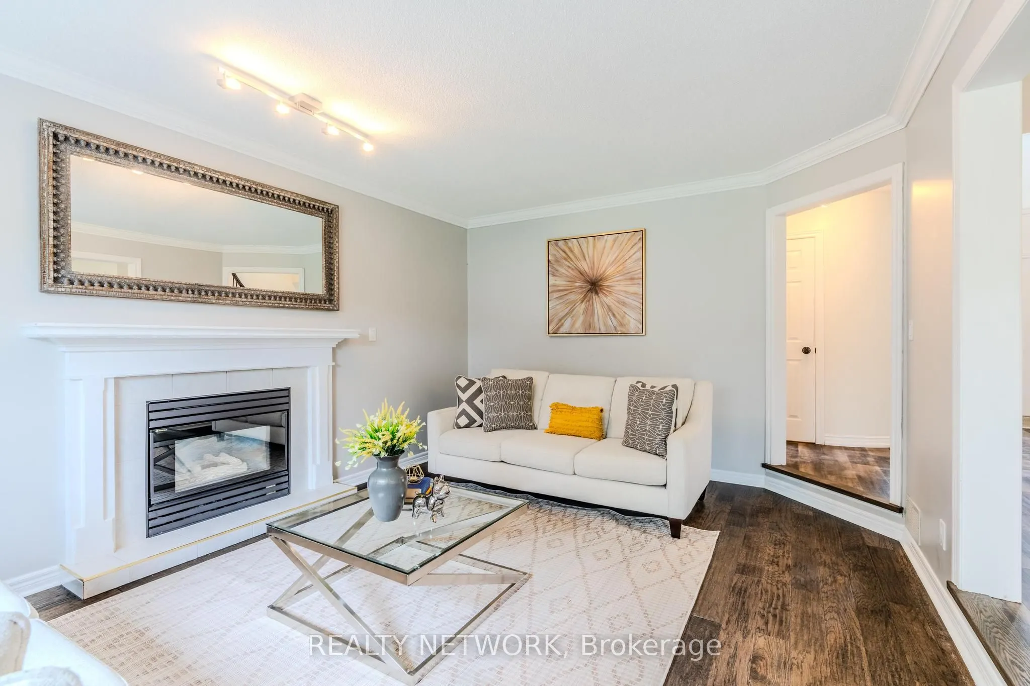 29 Riviera Ridge