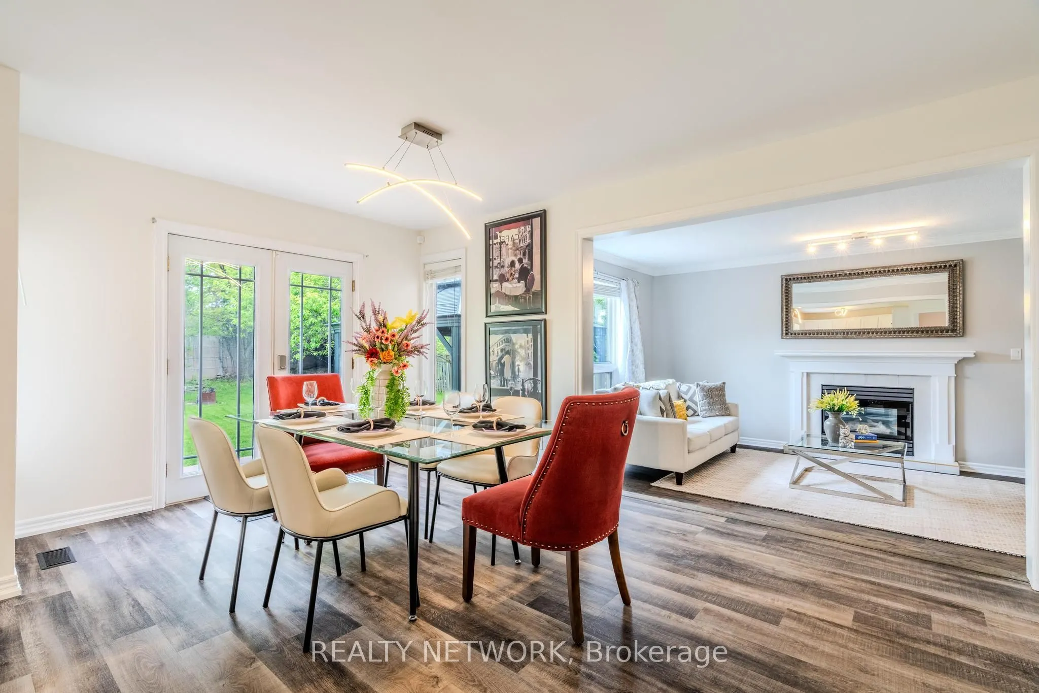 29 Riviera Ridge