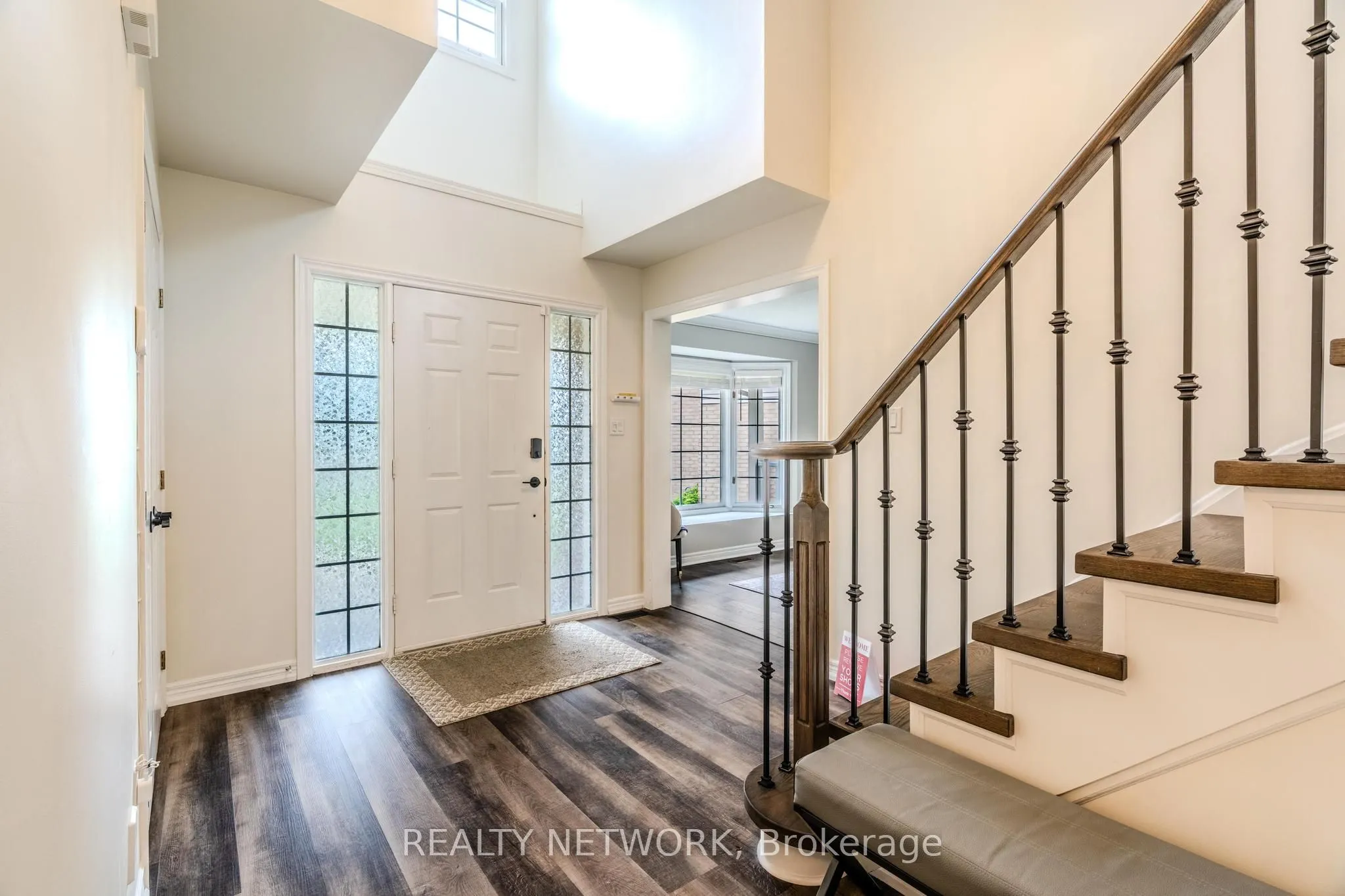 29 Riviera Ridge